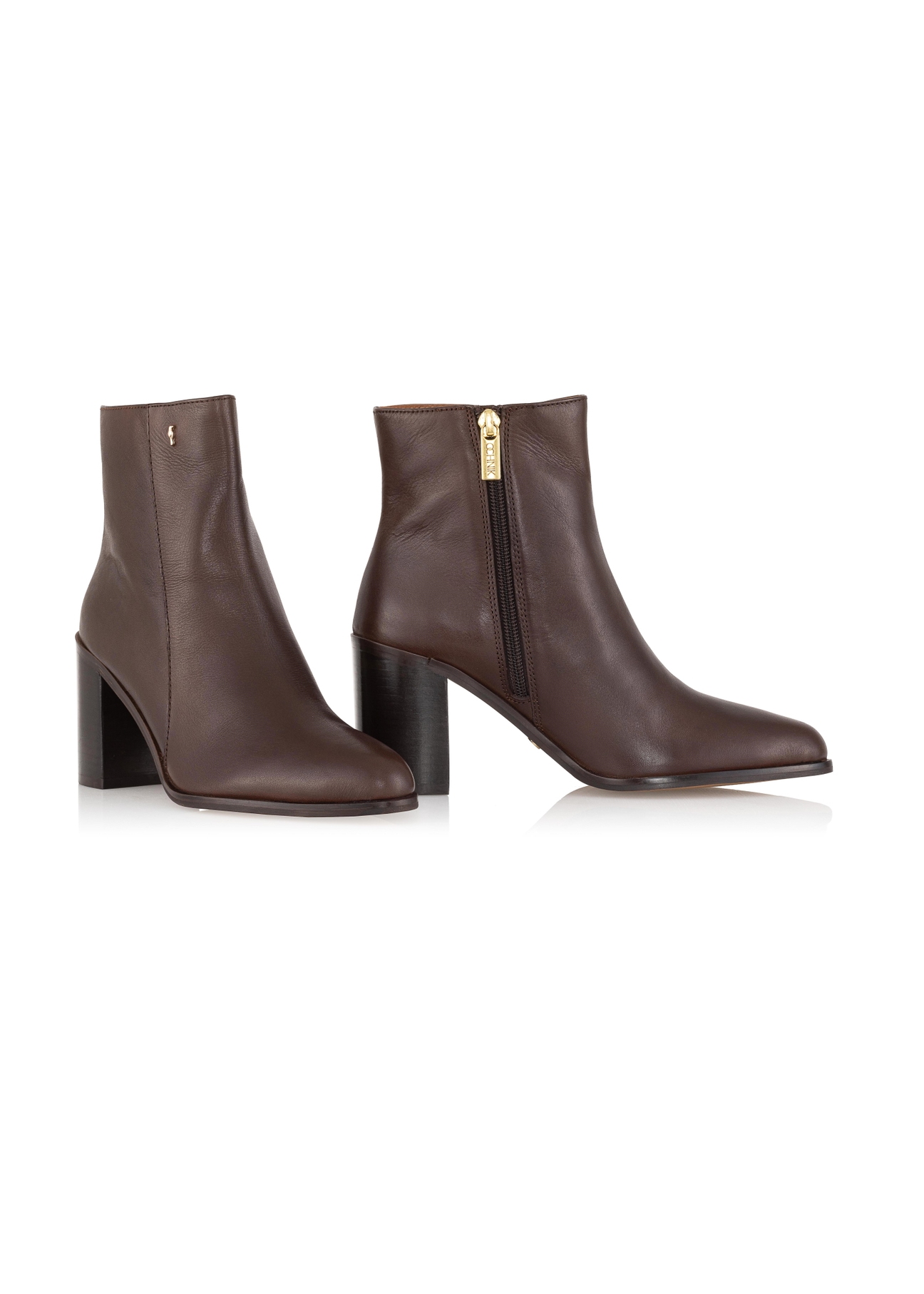 Buty damskie BUTYD-0959-89(Z22)-02