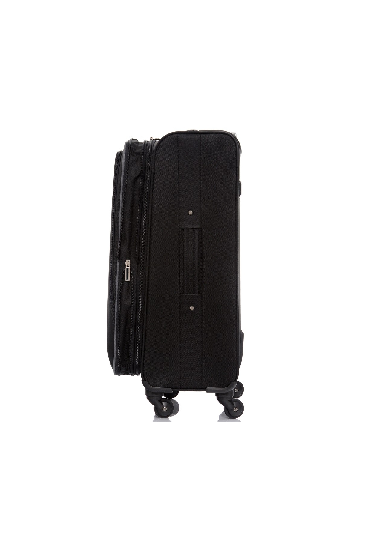 Duża walizka na kółkach WALNY-0019-99-28(W17)-05