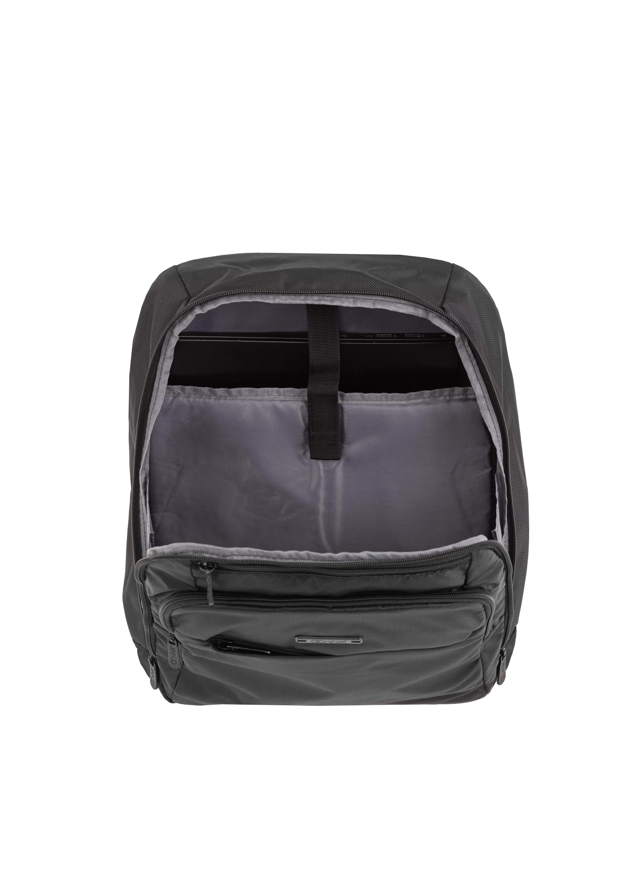Plecak męski z kieszenią na laptop TORMN-0264-99(Z23)-05