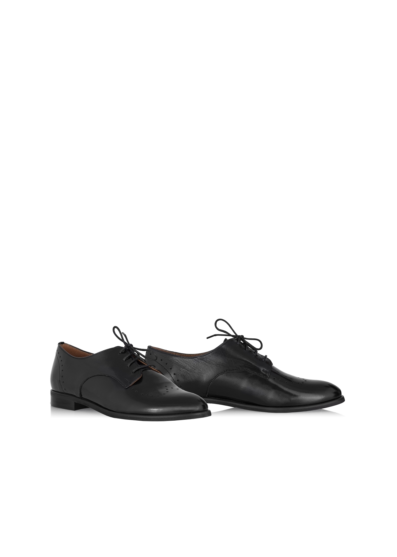 Buty damskie BUTYD-0482-99(Z19)-05