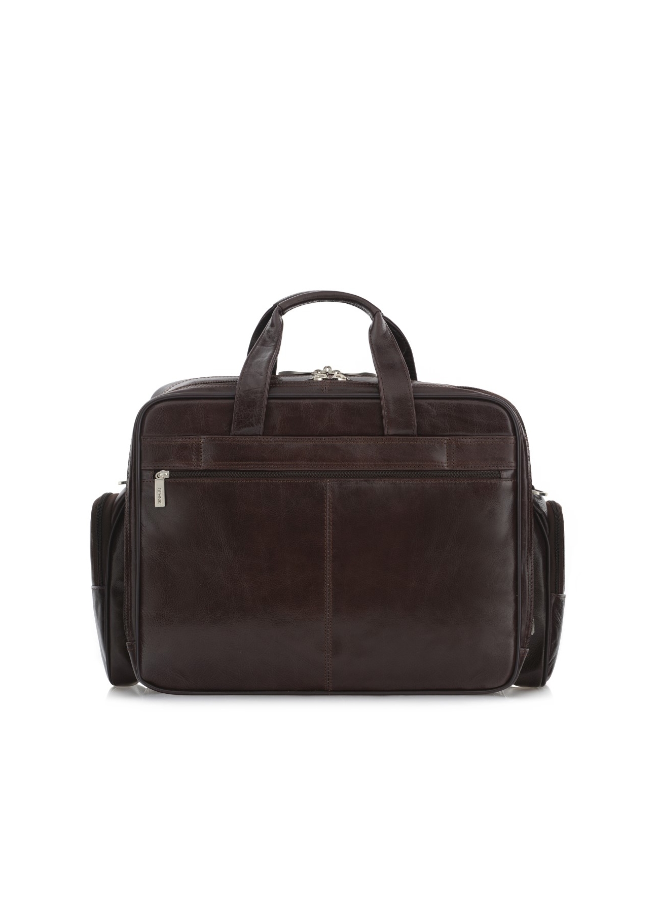 Torba podróżna TB-208-89-03