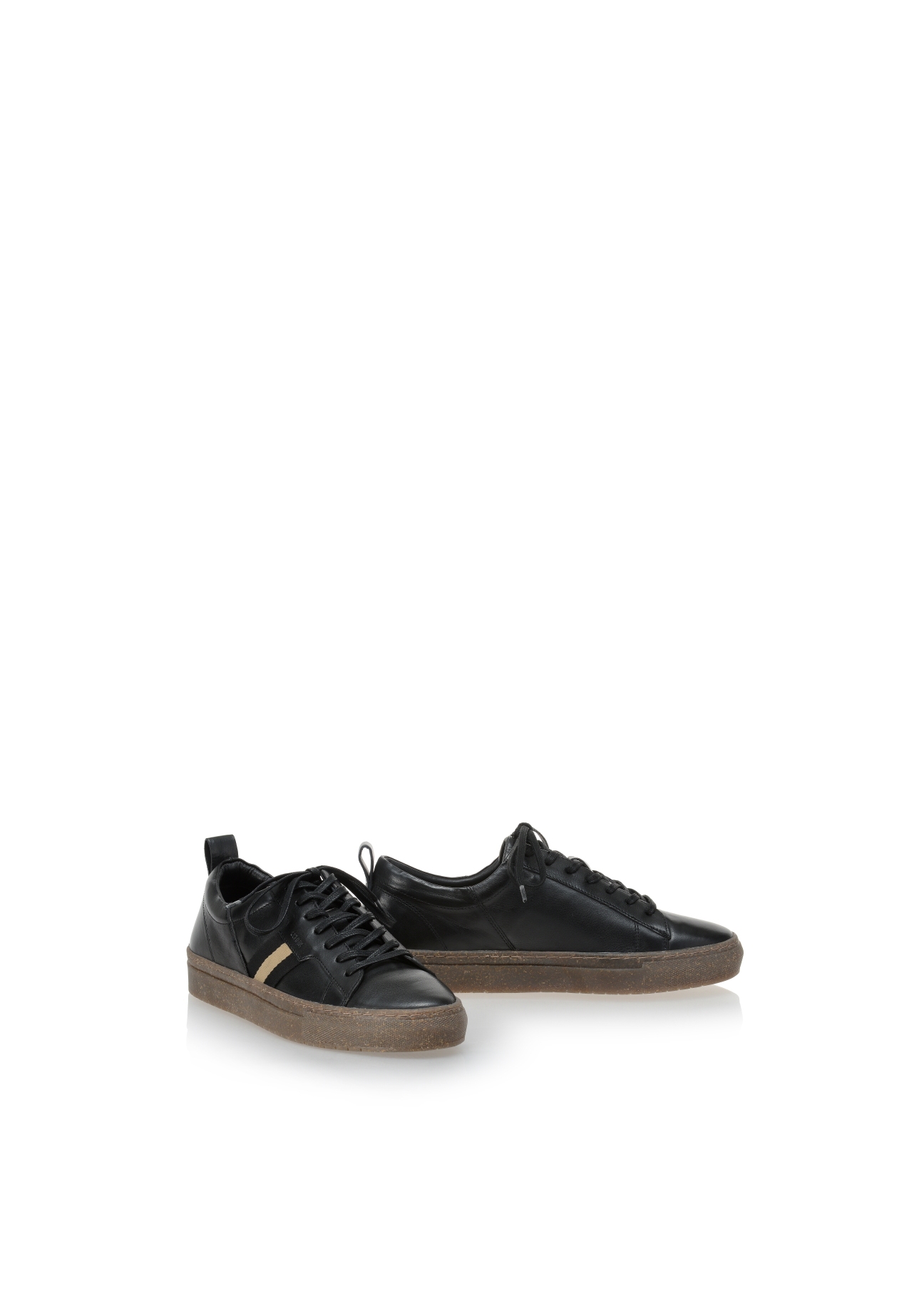 Buty męskie BUTYM-0416-99(W22)-04