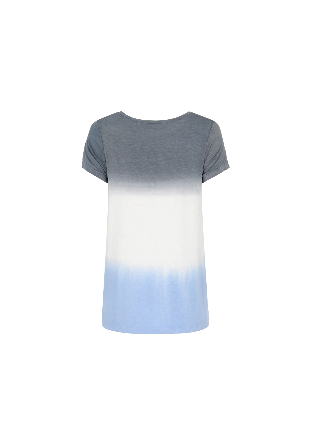 Bluzka damska BLUDT-0095-15(W20)-02
