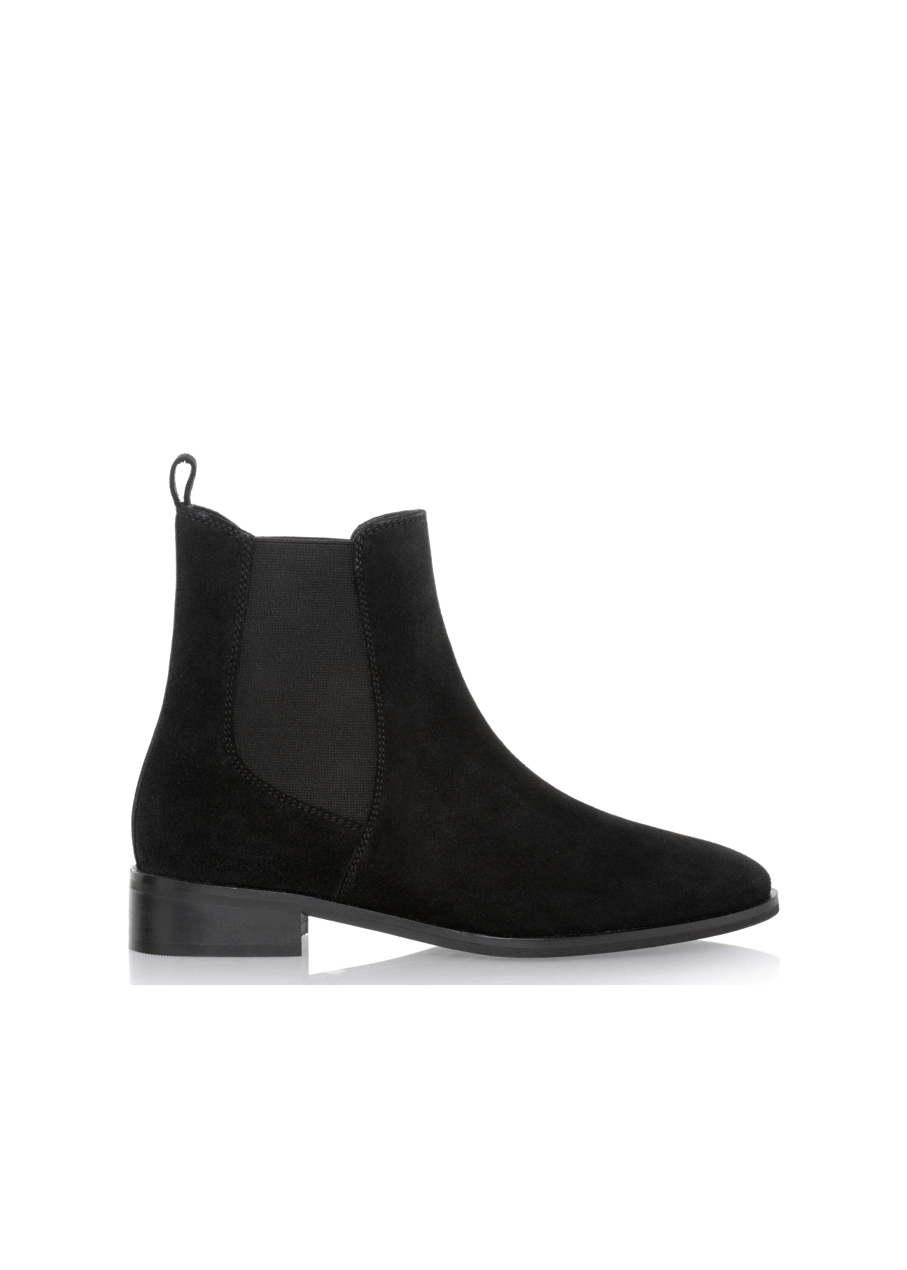 Buty damskie BUTYD-0585-99(Z20)-01