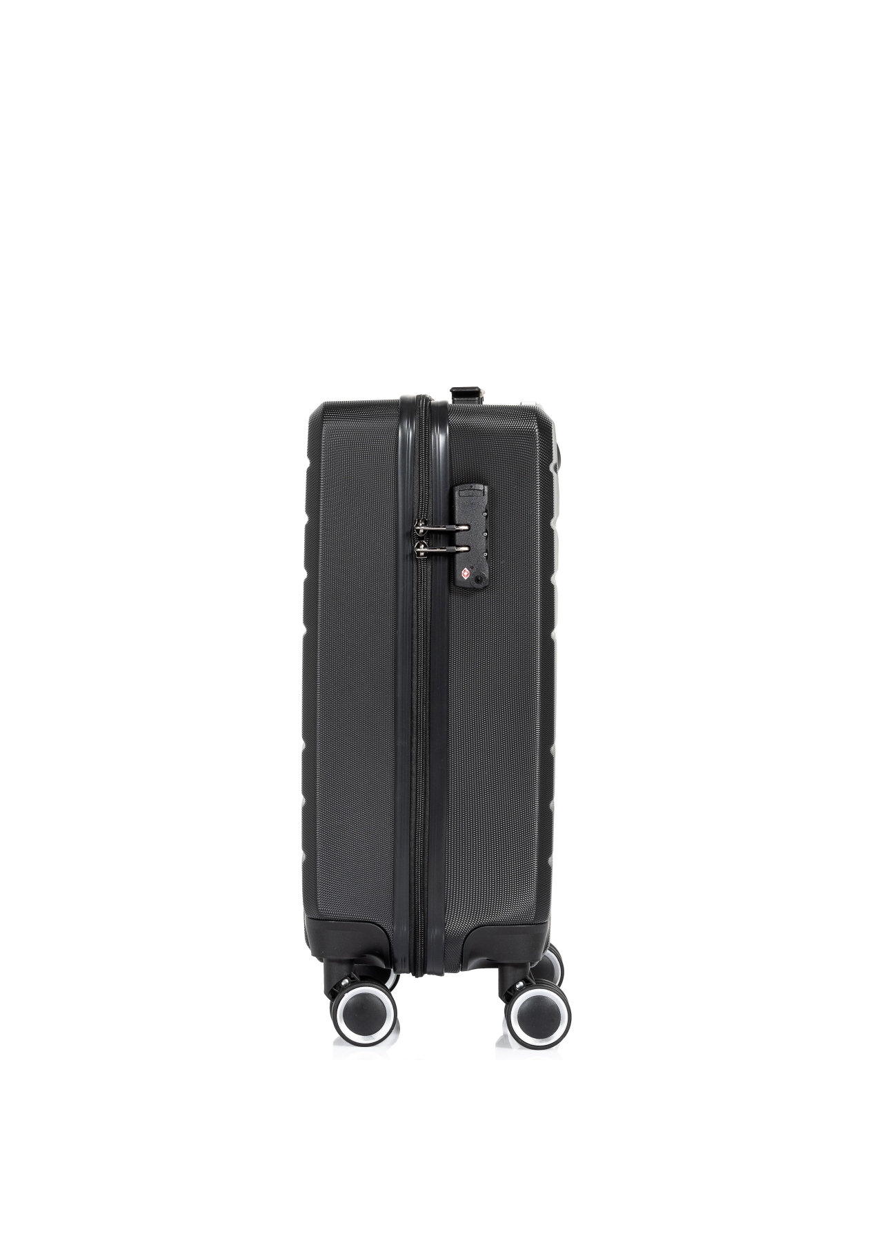 Komplet walizek na kółkach 19'/24'/28' WALAB-0059-99(W22)-04