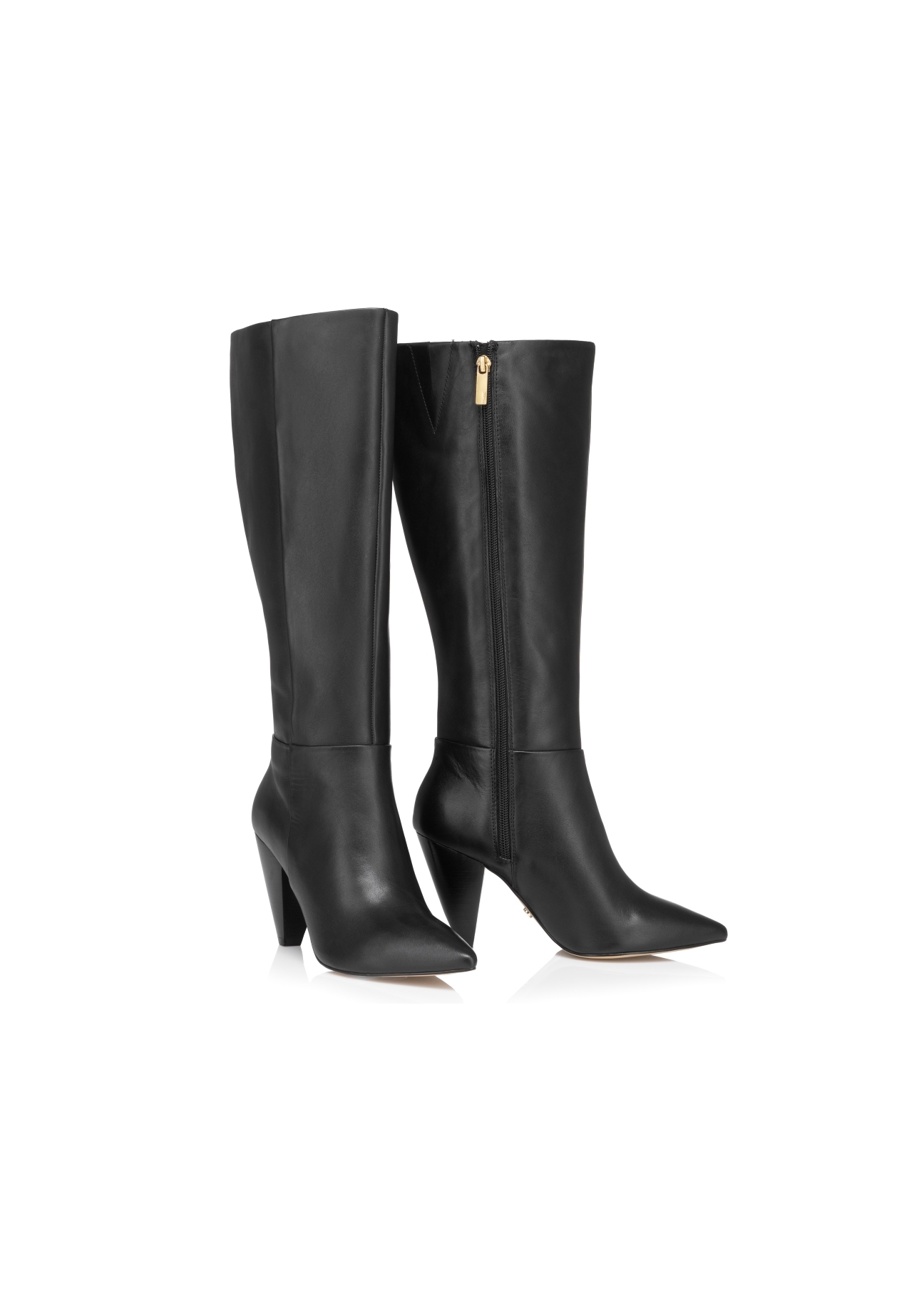 Buty damskie BUTYD-0403-99(Z19)-04