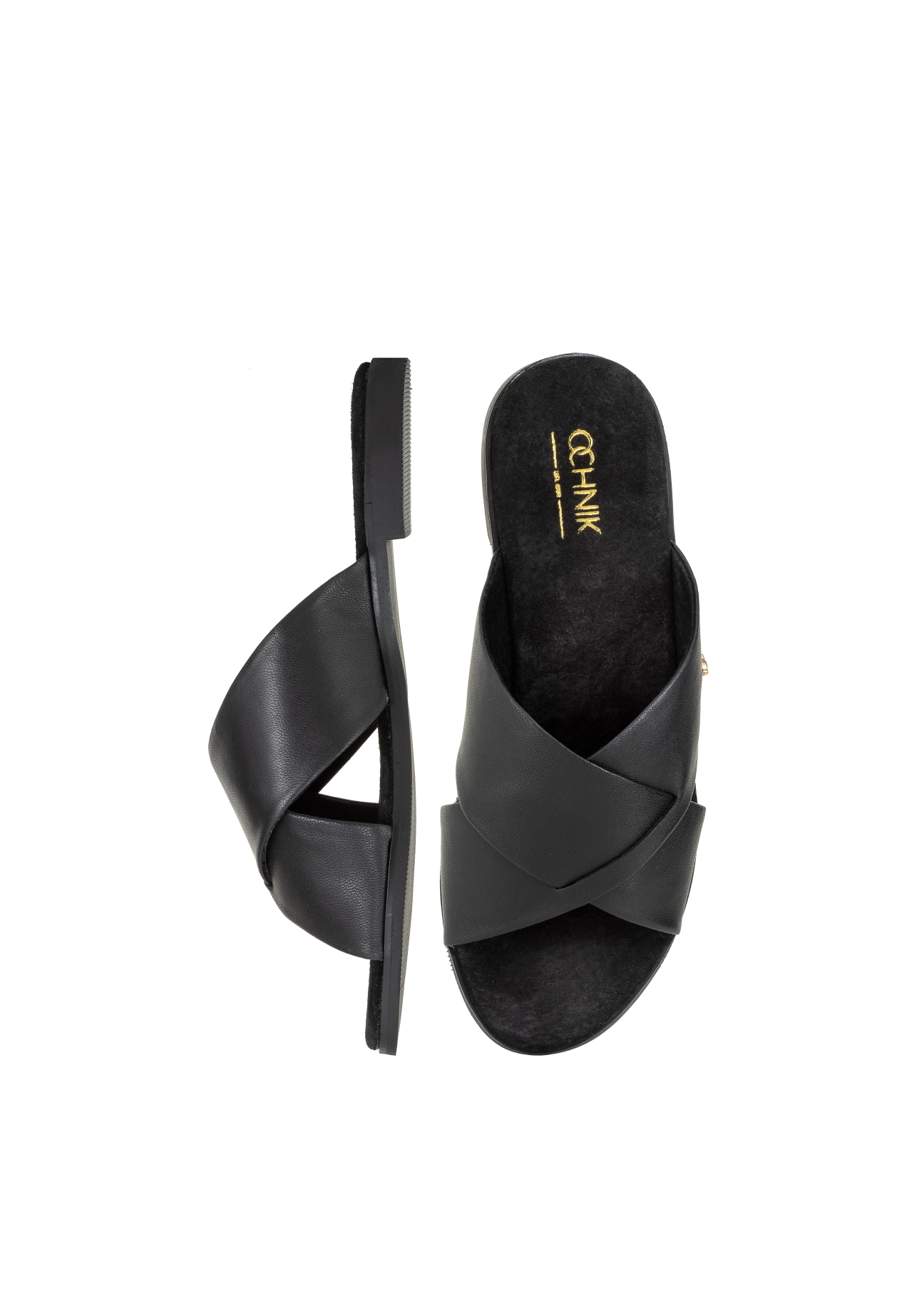Buty damskie BUTYD-0723A-99(W22)-02