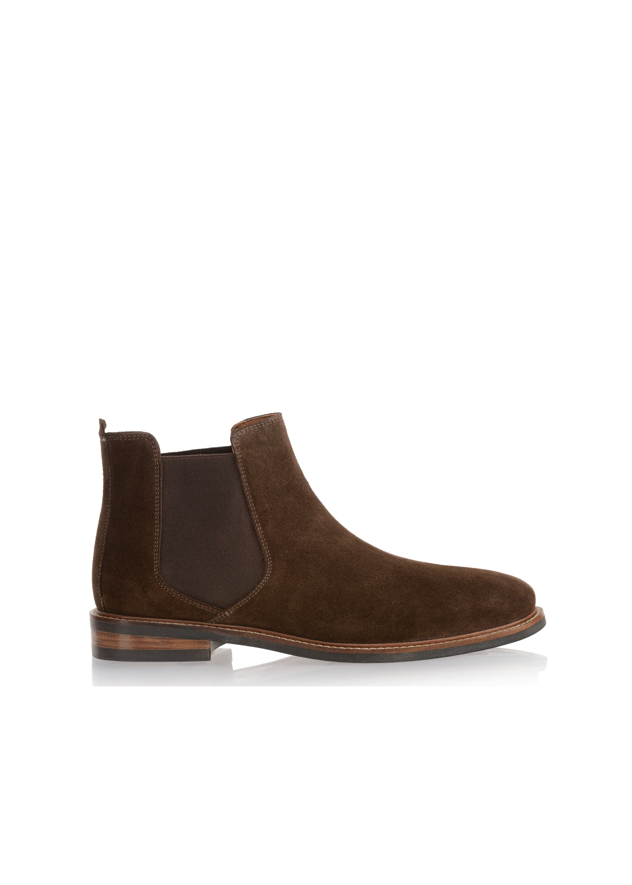 Buty męskie BUTYM-0251-89(Z20)-01