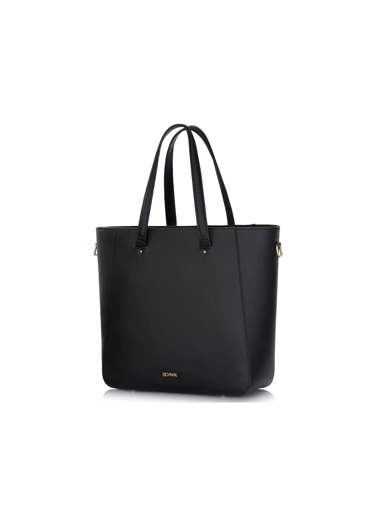 Torebka damska TORES-0114-99(W18)-03