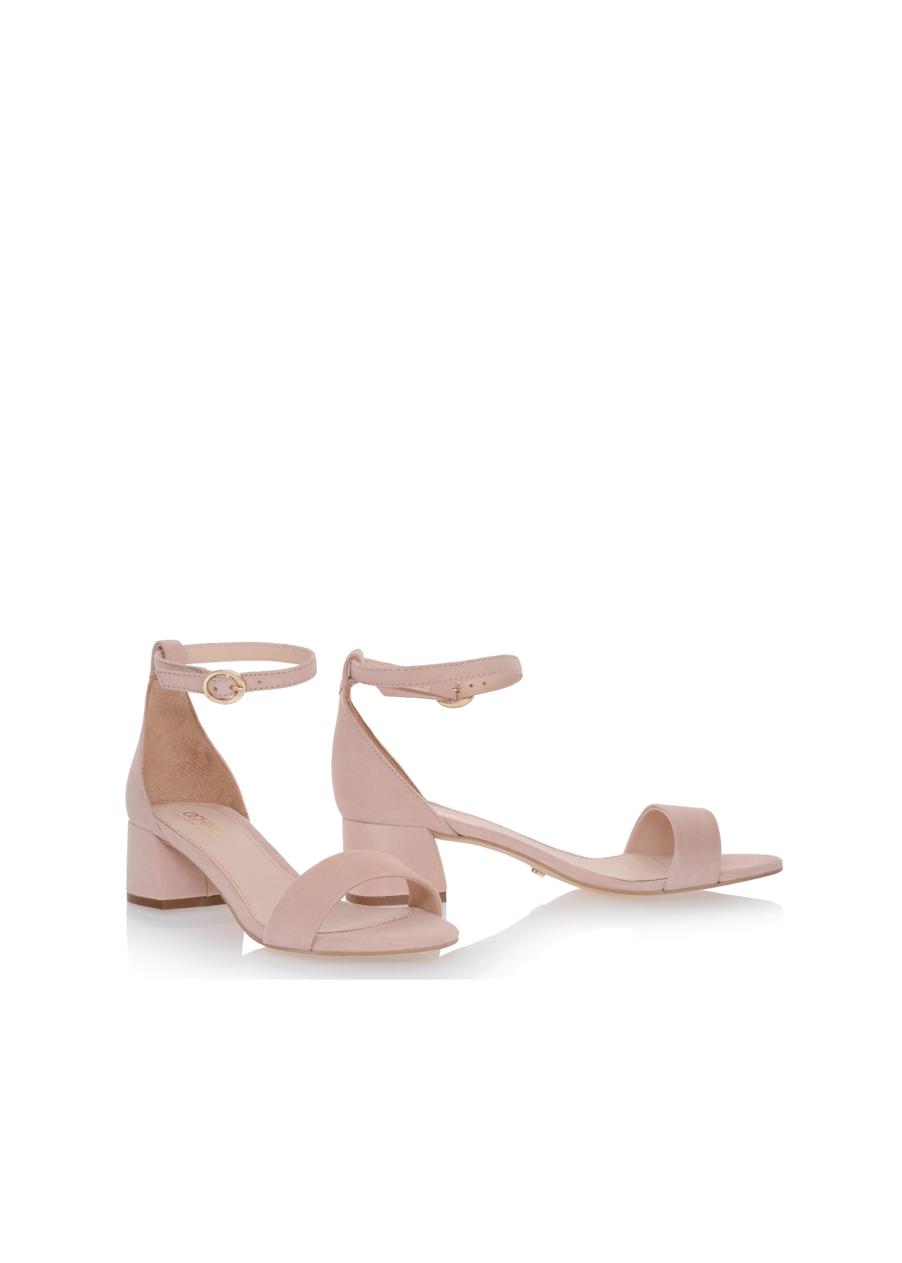Buty damskie BUTYD-0354-34(W19)-04