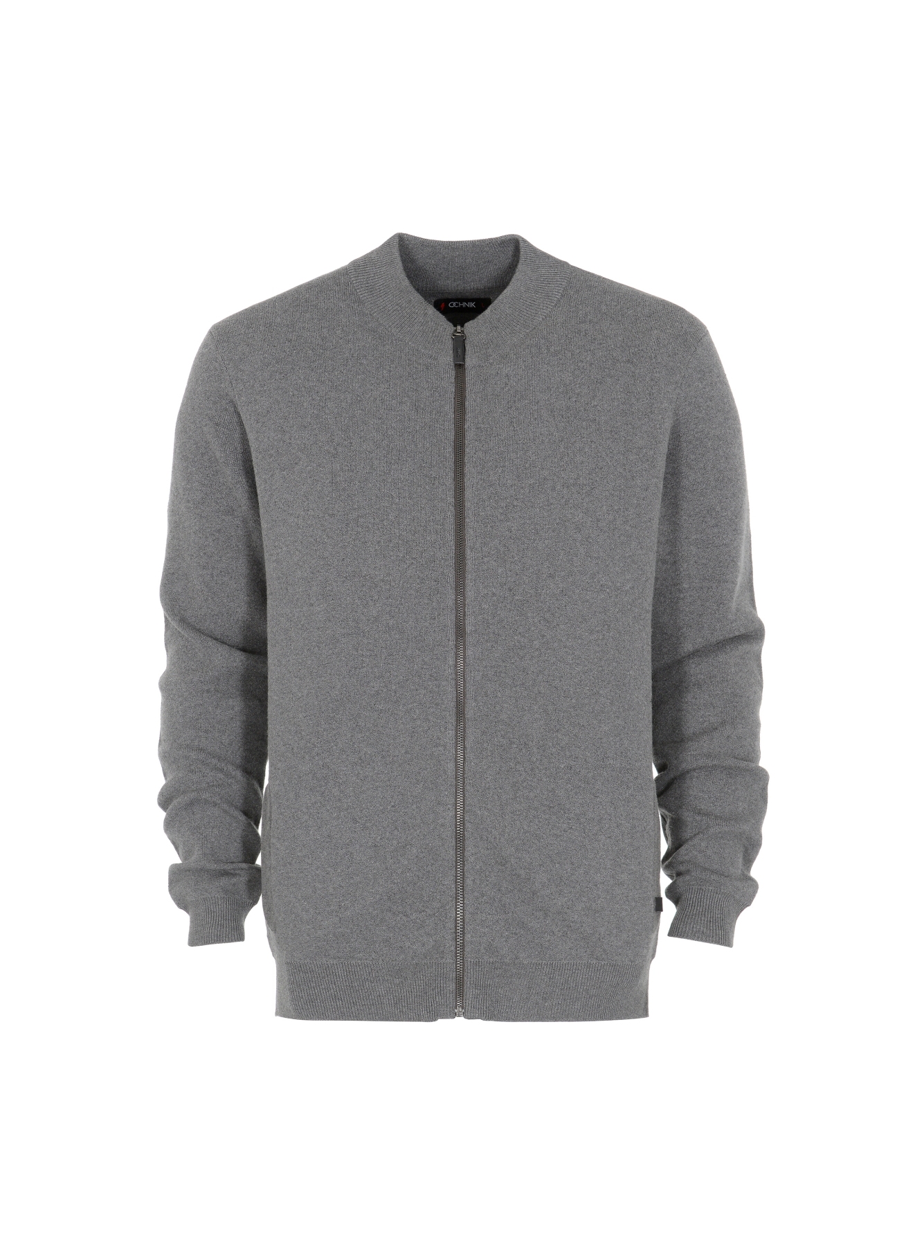 Sweter męski SWEMT-0094-91(Z20)-01