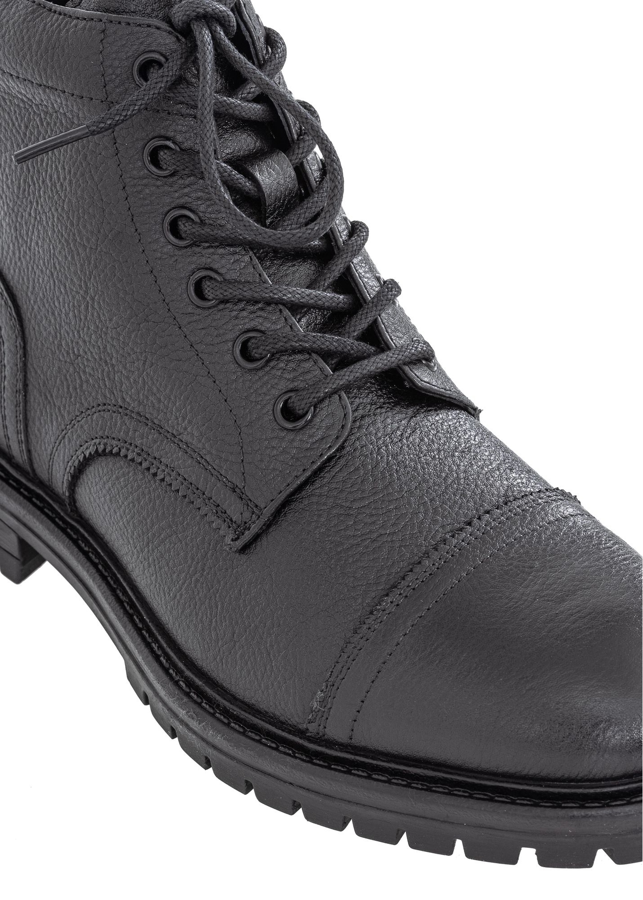 Buty męskie BUTYM-0427-99(Z22)-06