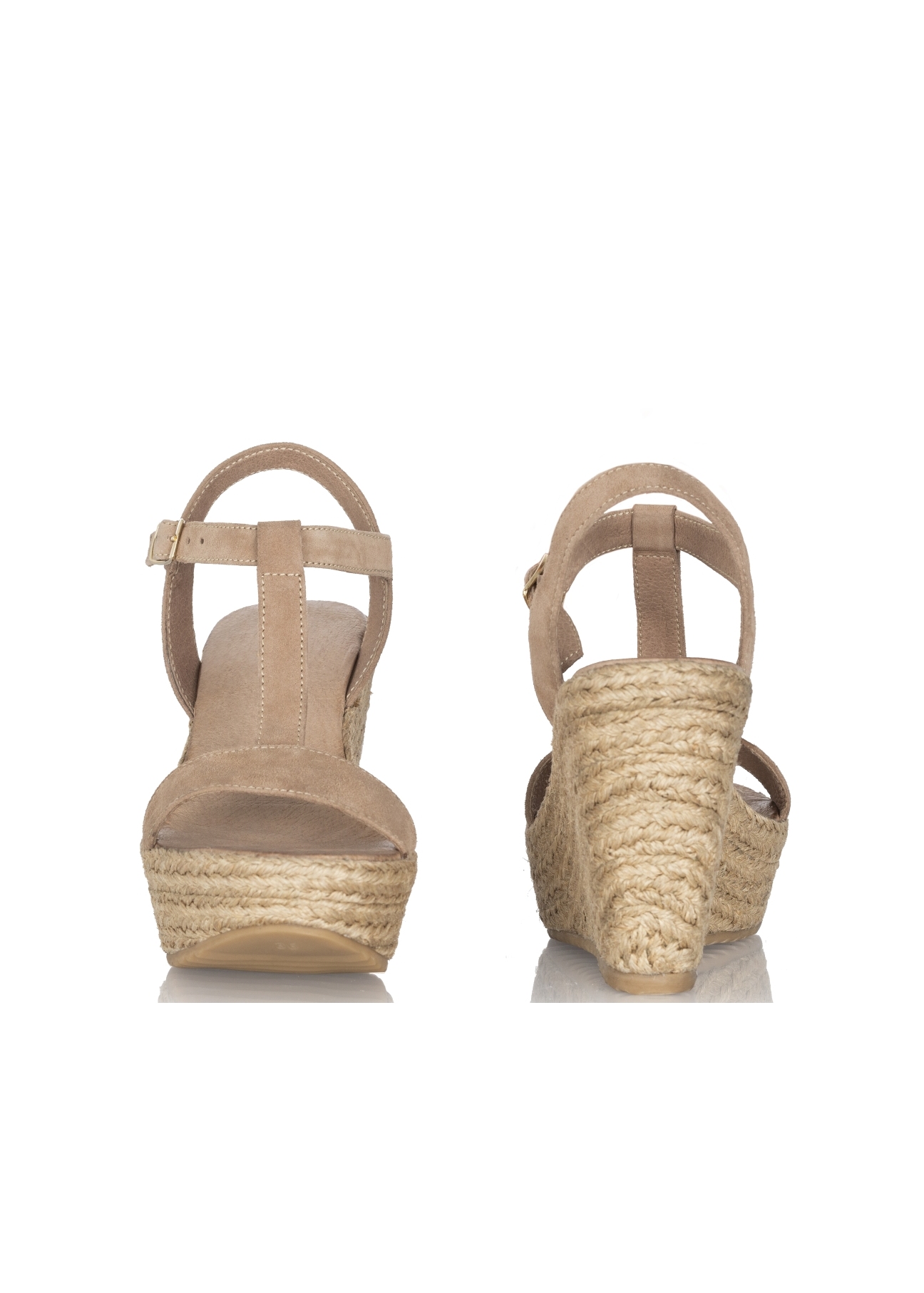 Buty damskie BUTYD-0387-82(W19)-02