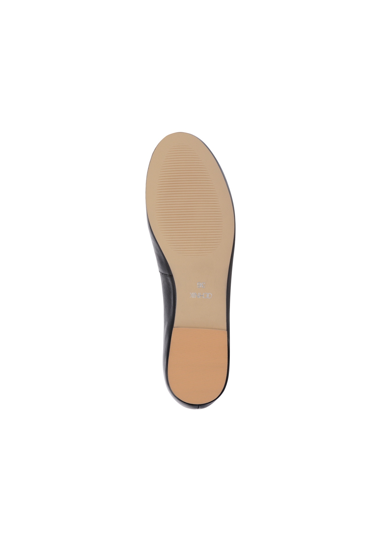 Buty damskie BUTYD-0503-99(W20)-03