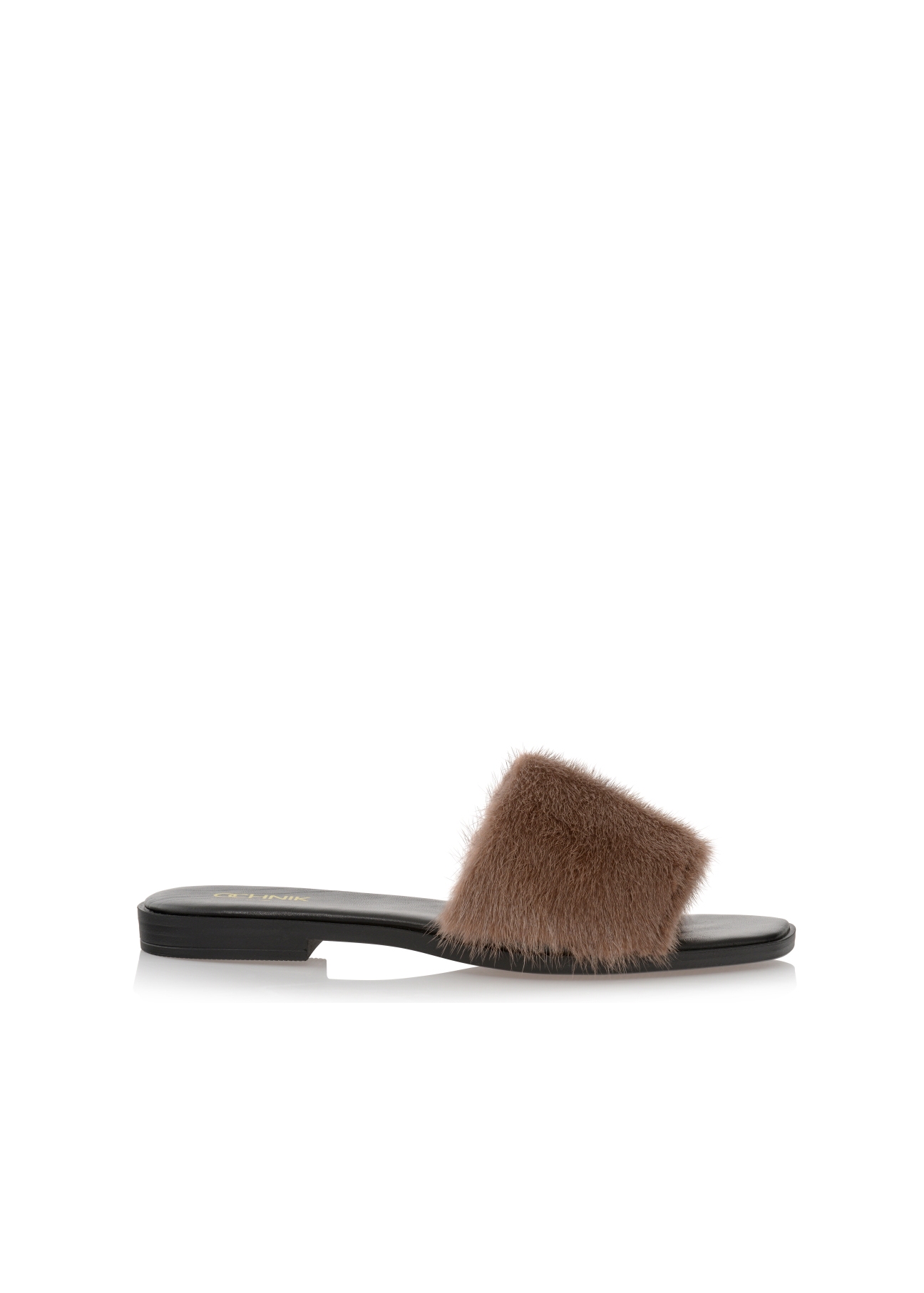 Buty damskie BUTYD-0732-89(W21)-01