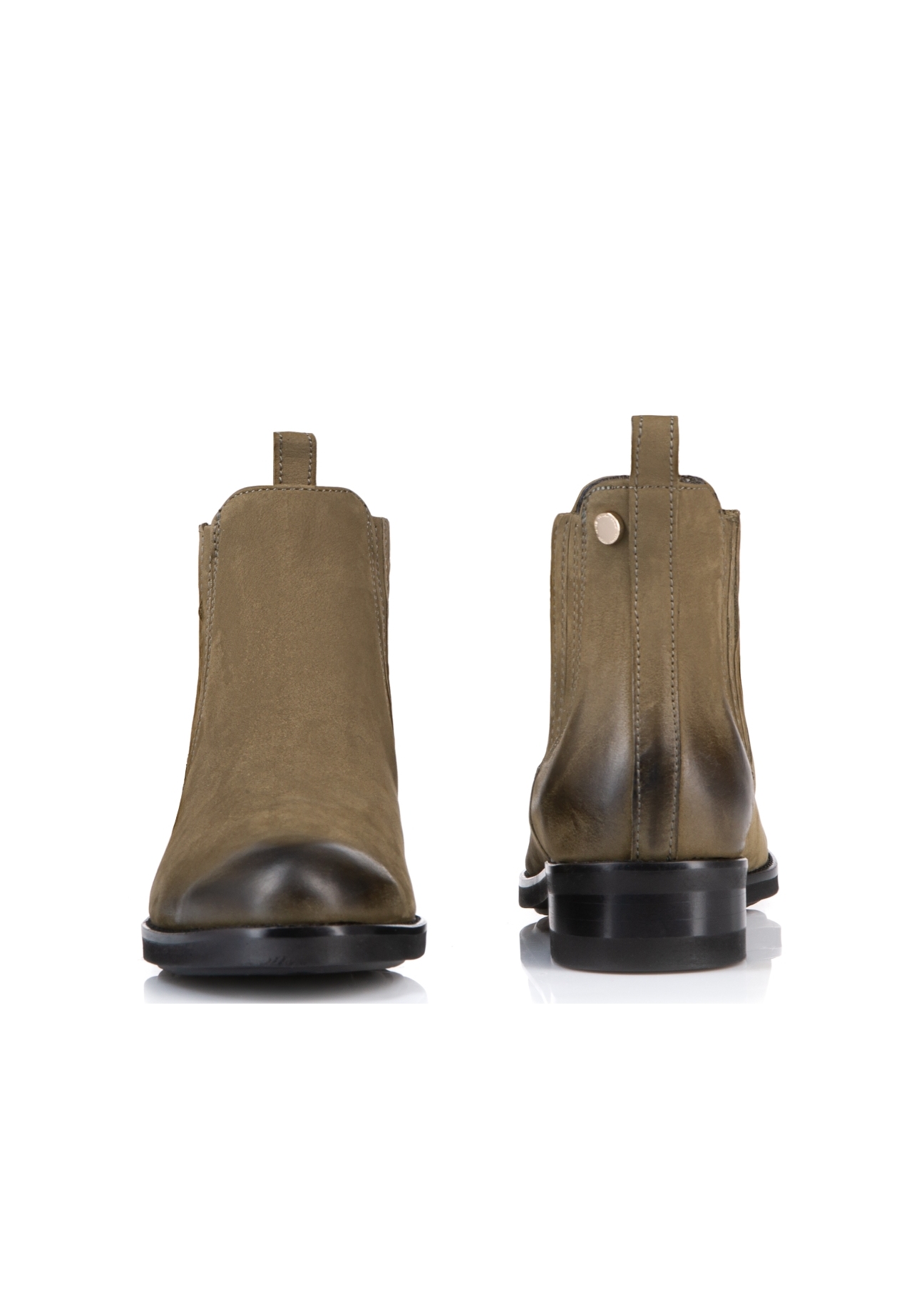 Buty damskie BUTYD-0303-51(Z18)-02