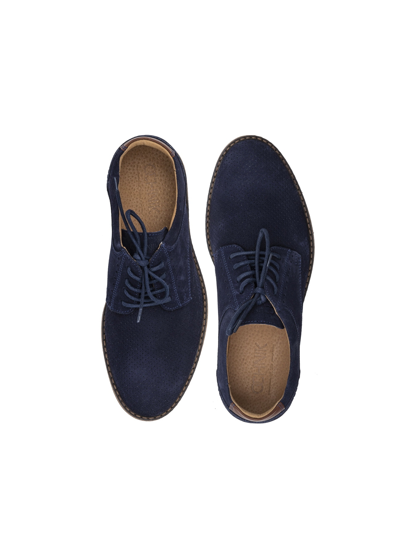 Buty męskie BUTYM-0226-69(W20)-03