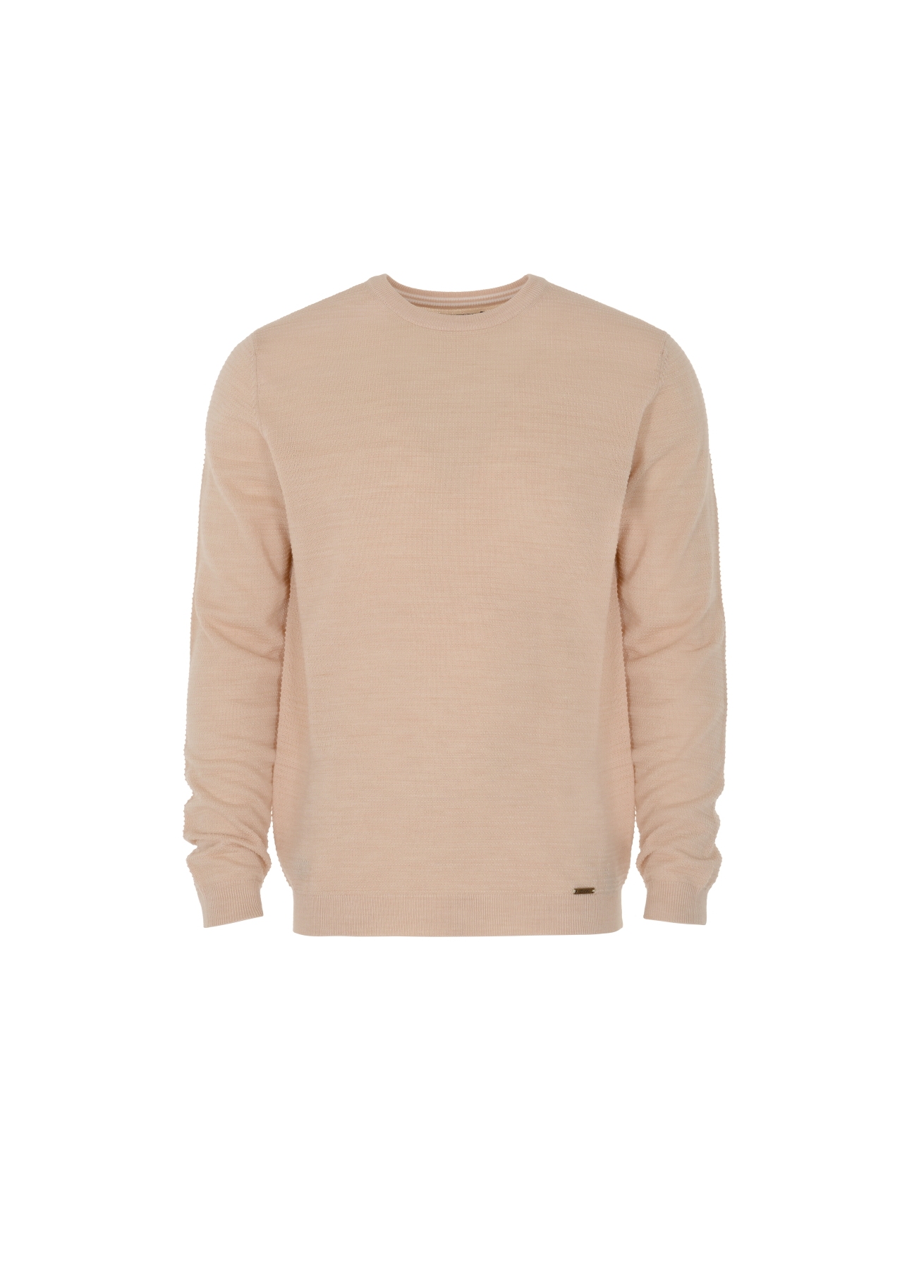 Sweter męski SWEMT-0112-81(W22)-02