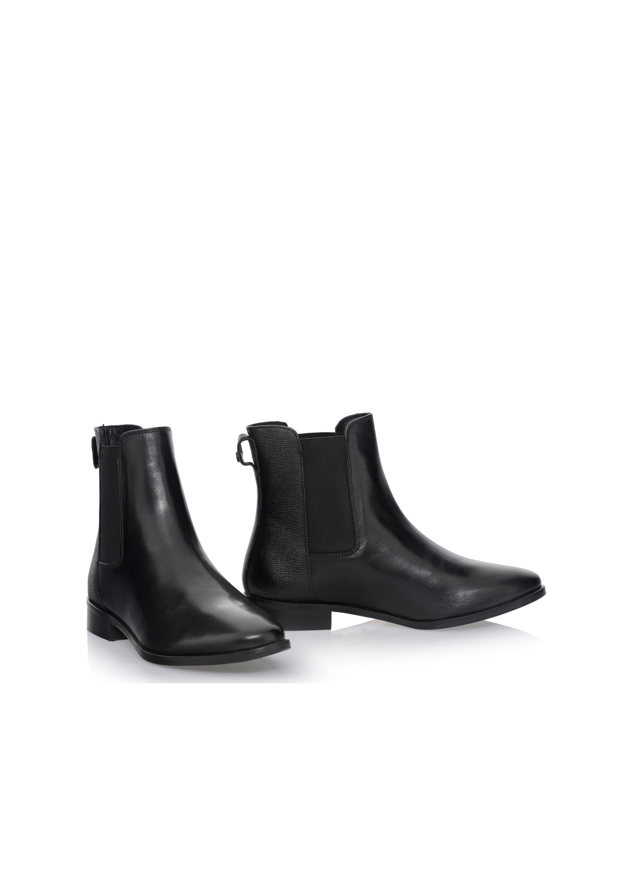 Buty damskie BUTYD-0266-99(Z18)-04