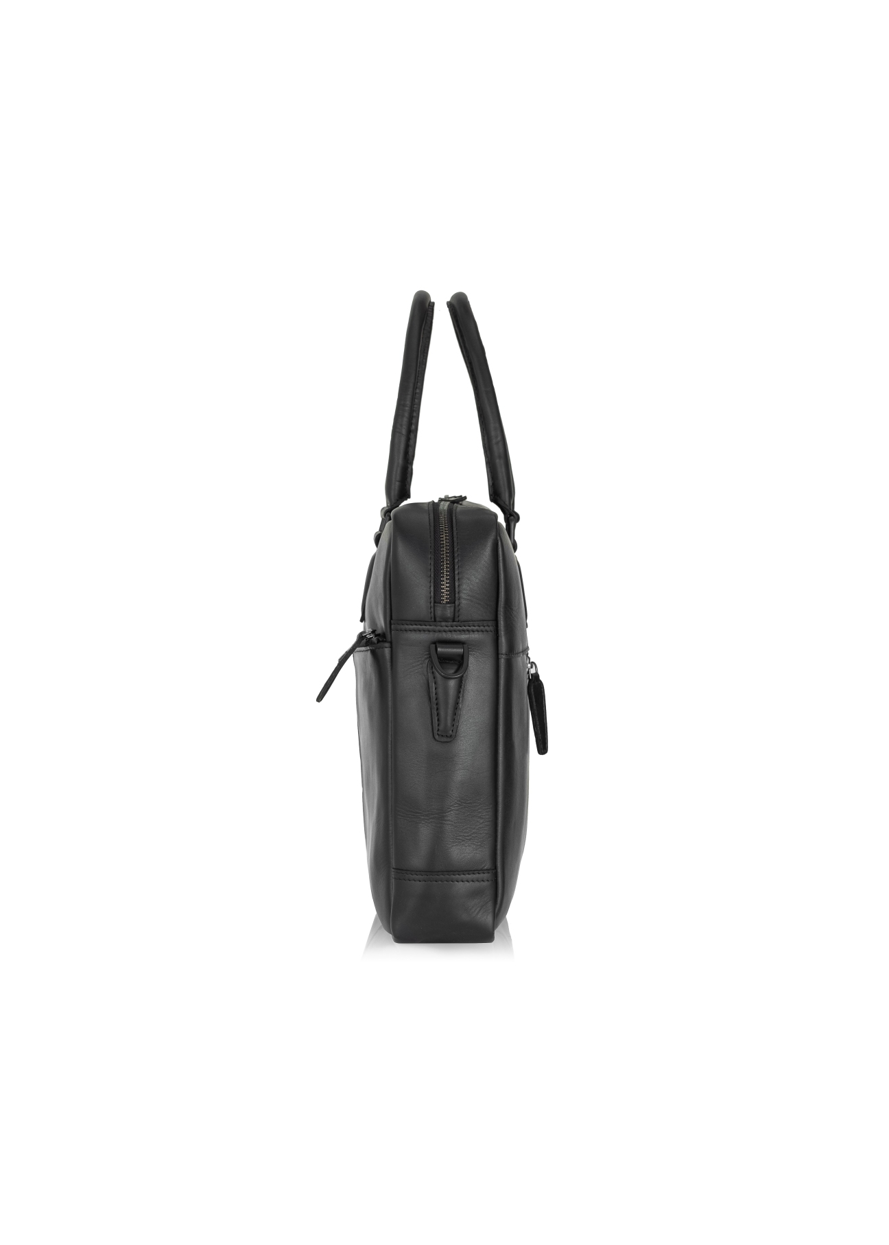 Torba męska TORMS-0274-99(W21)-02