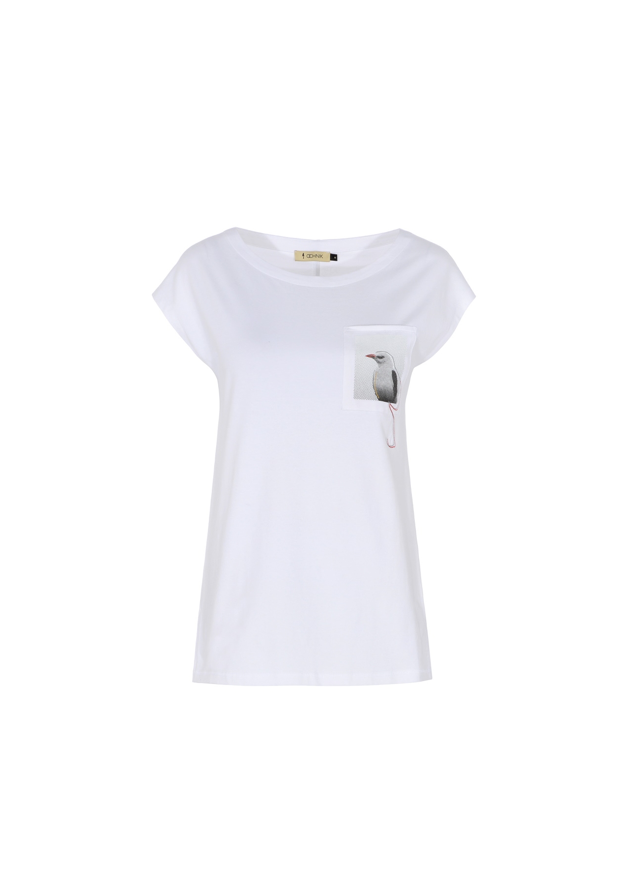 Bluzka damska BLUDT-0079-11(W20)-01