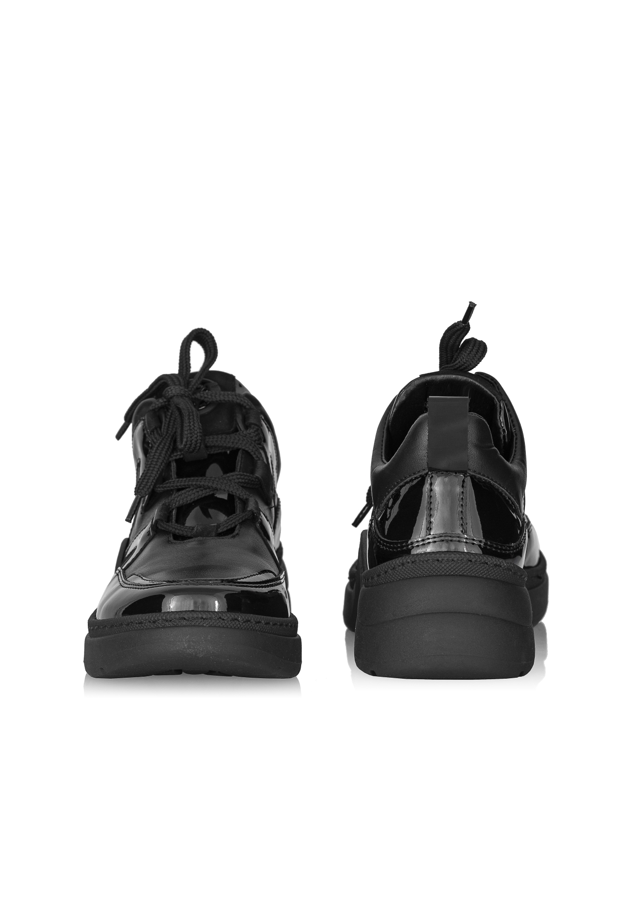 Buty damskie BUTYD-0457-99(Z19)-02