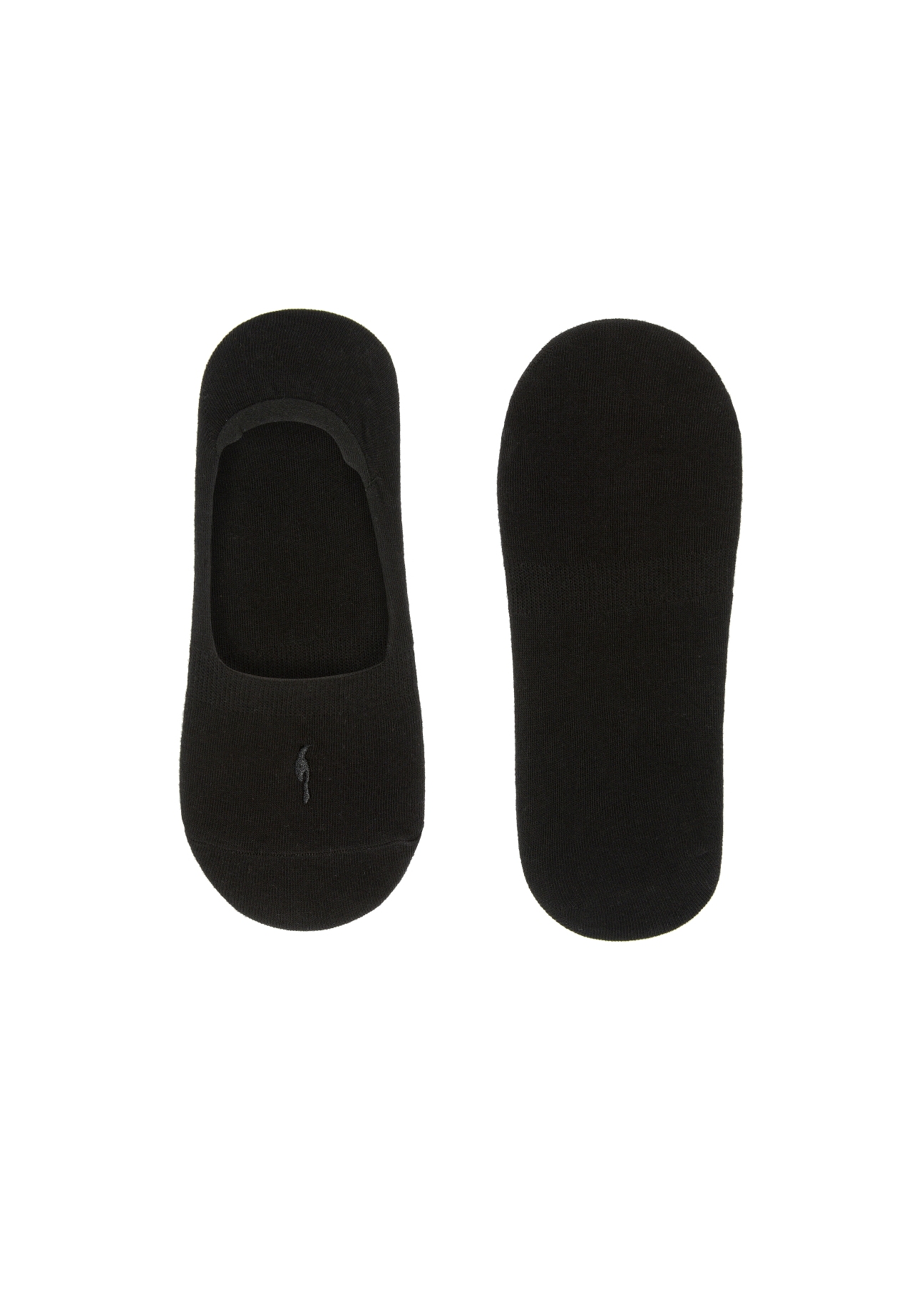 Skarpety damskie SKADT-0052-99(W22)-01