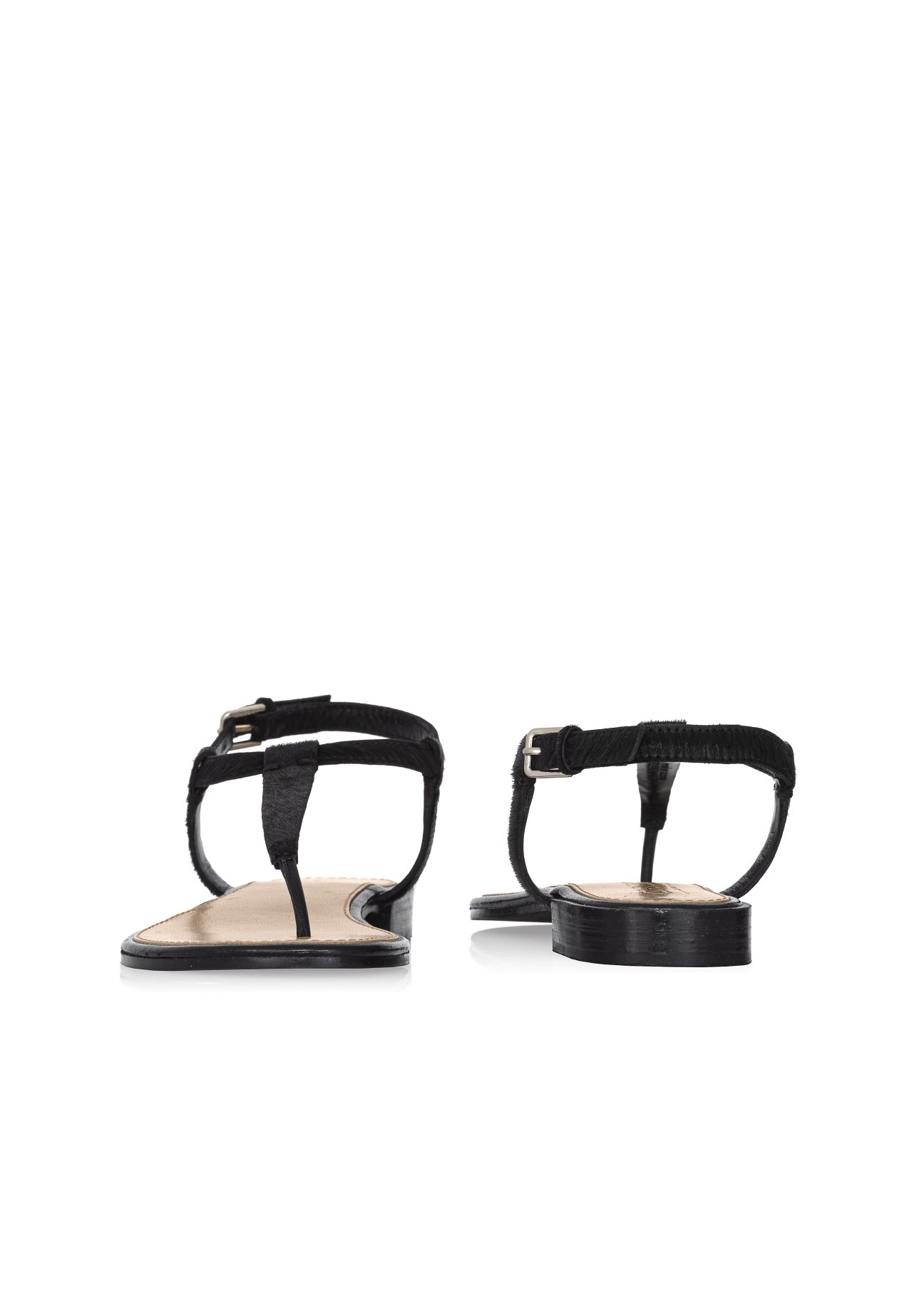 Buty damskie BUTYD-0576-99(W20)-04