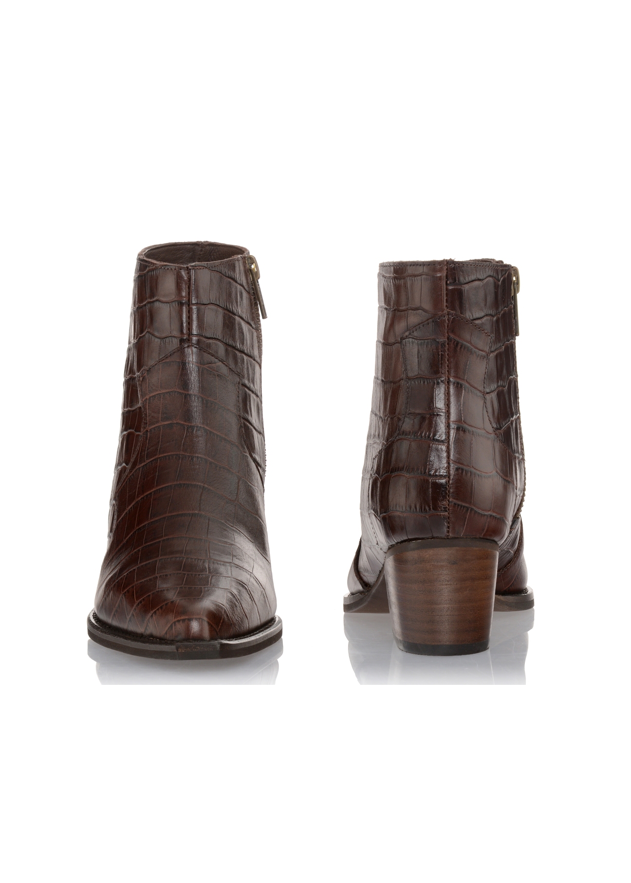 Buty damskie BUTYD-0586-89(Z20)-03