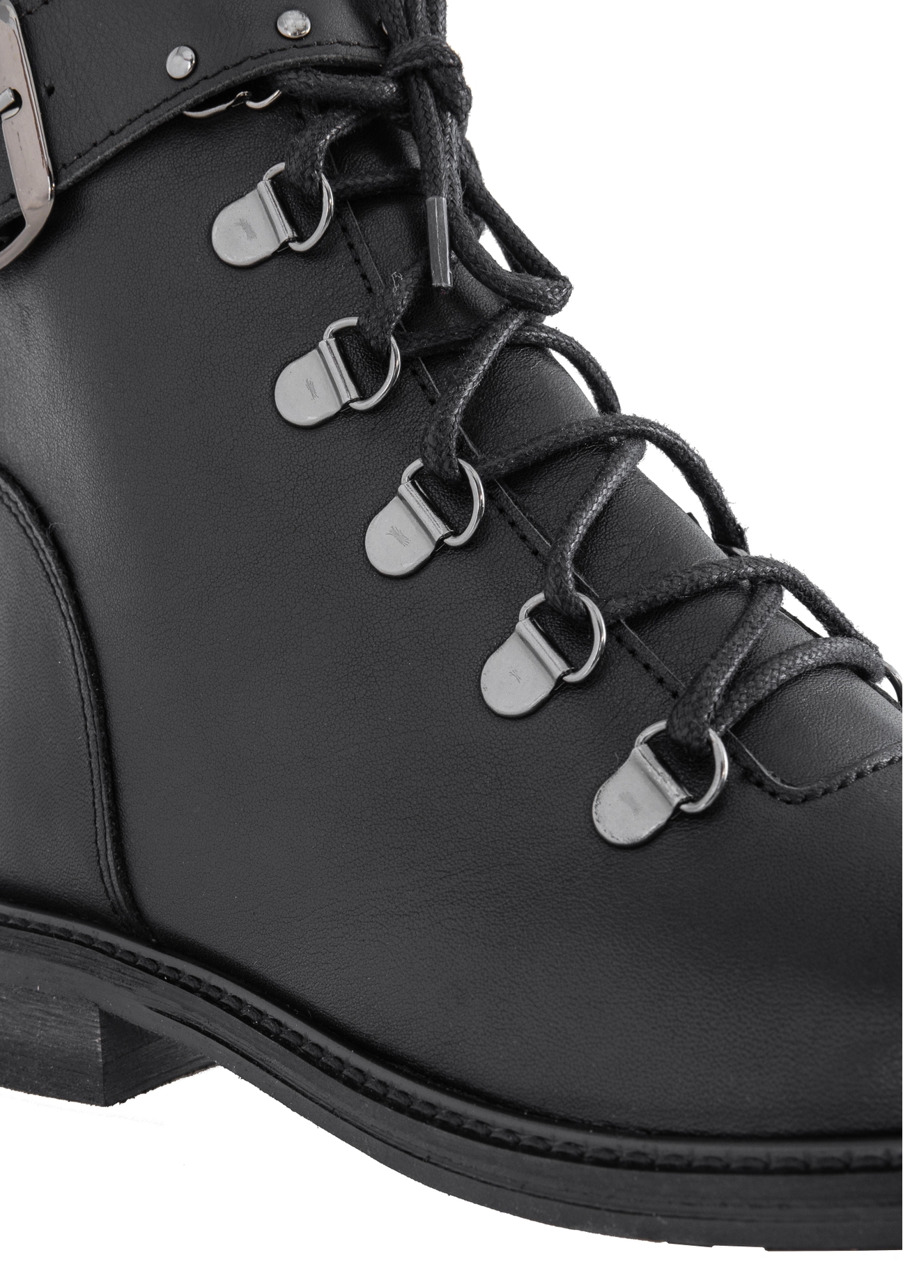 Buty damskie BUTYD-0841A-99(Z22)-05