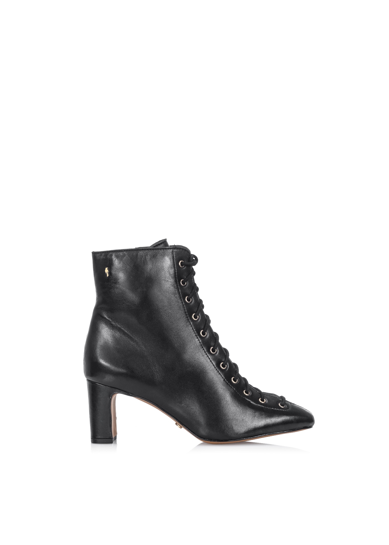Buty damskie BUTYD-0809-99(Z21)-01