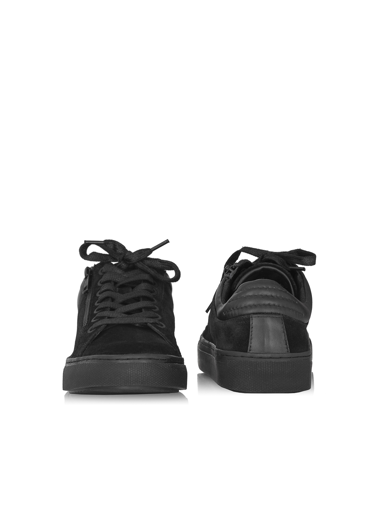 Buty męskie BUTYM-0166-99(W20)-03