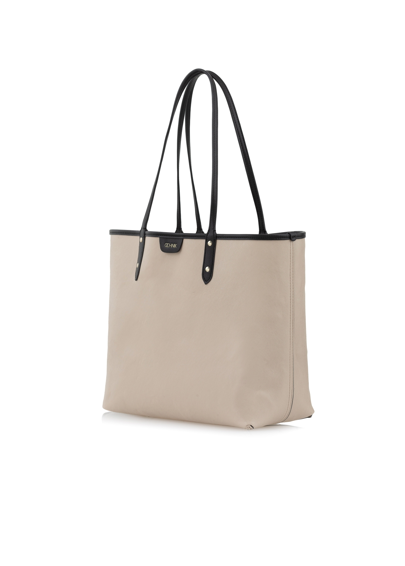 Torebka shopperka damska TOREC-0460-86(W21)-08