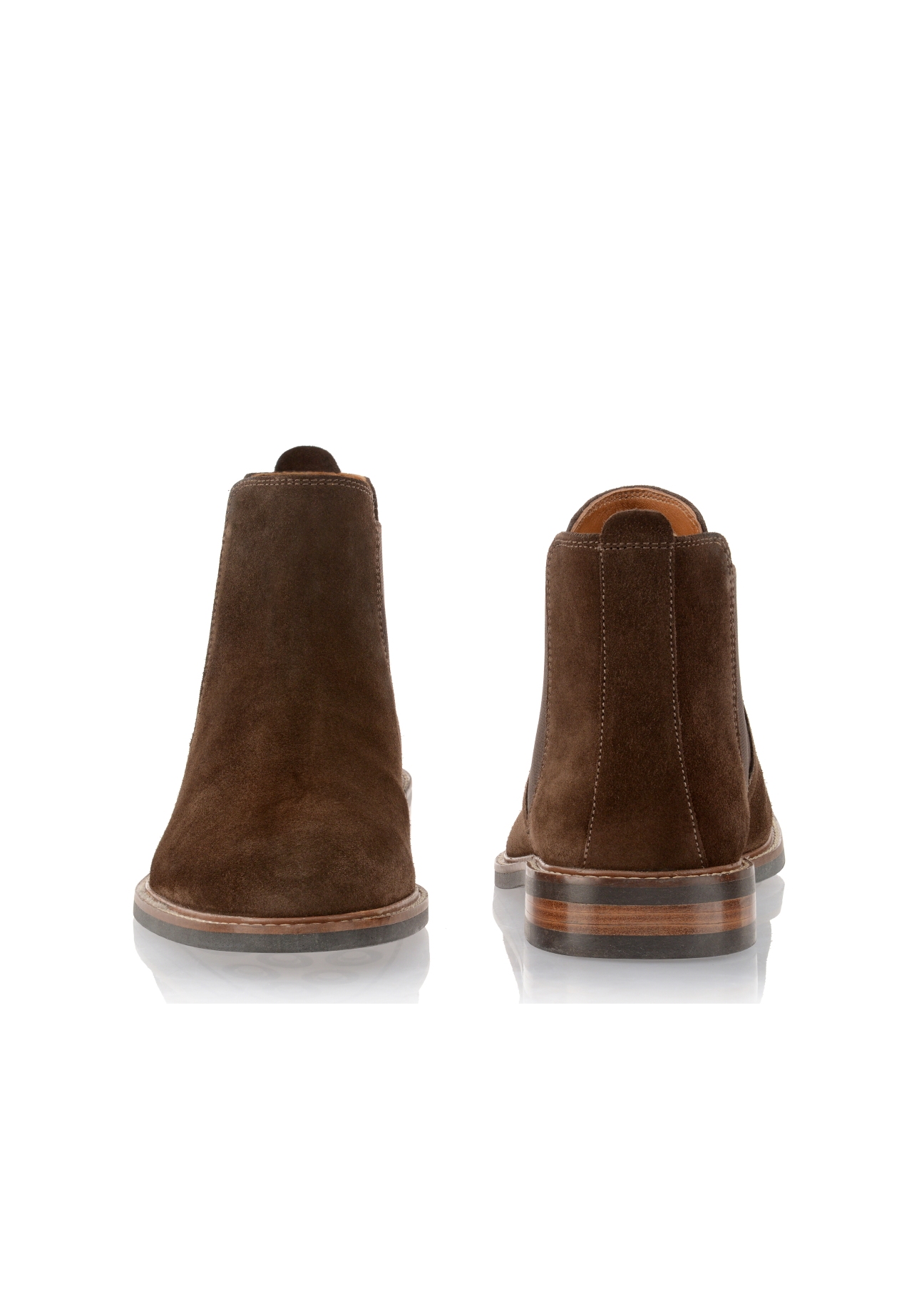 Buty męskie BUTYM-0251-89(Z20)-02