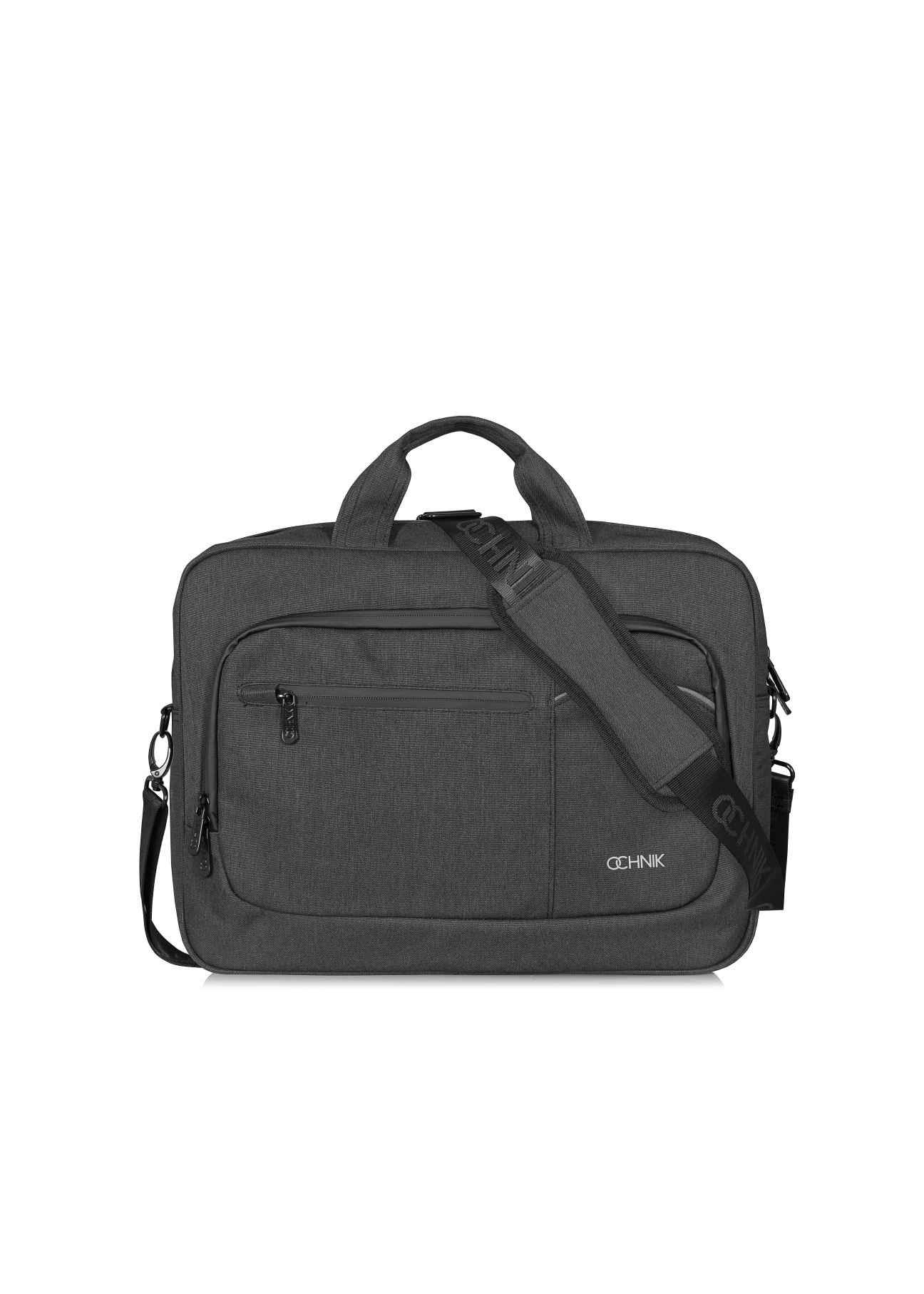 Torba męska TORMN-0041-99(Z18)-01