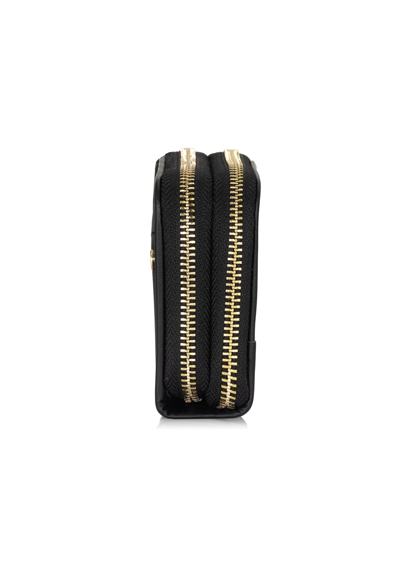 Portfel damski POREN-0200-99(W21)-02
