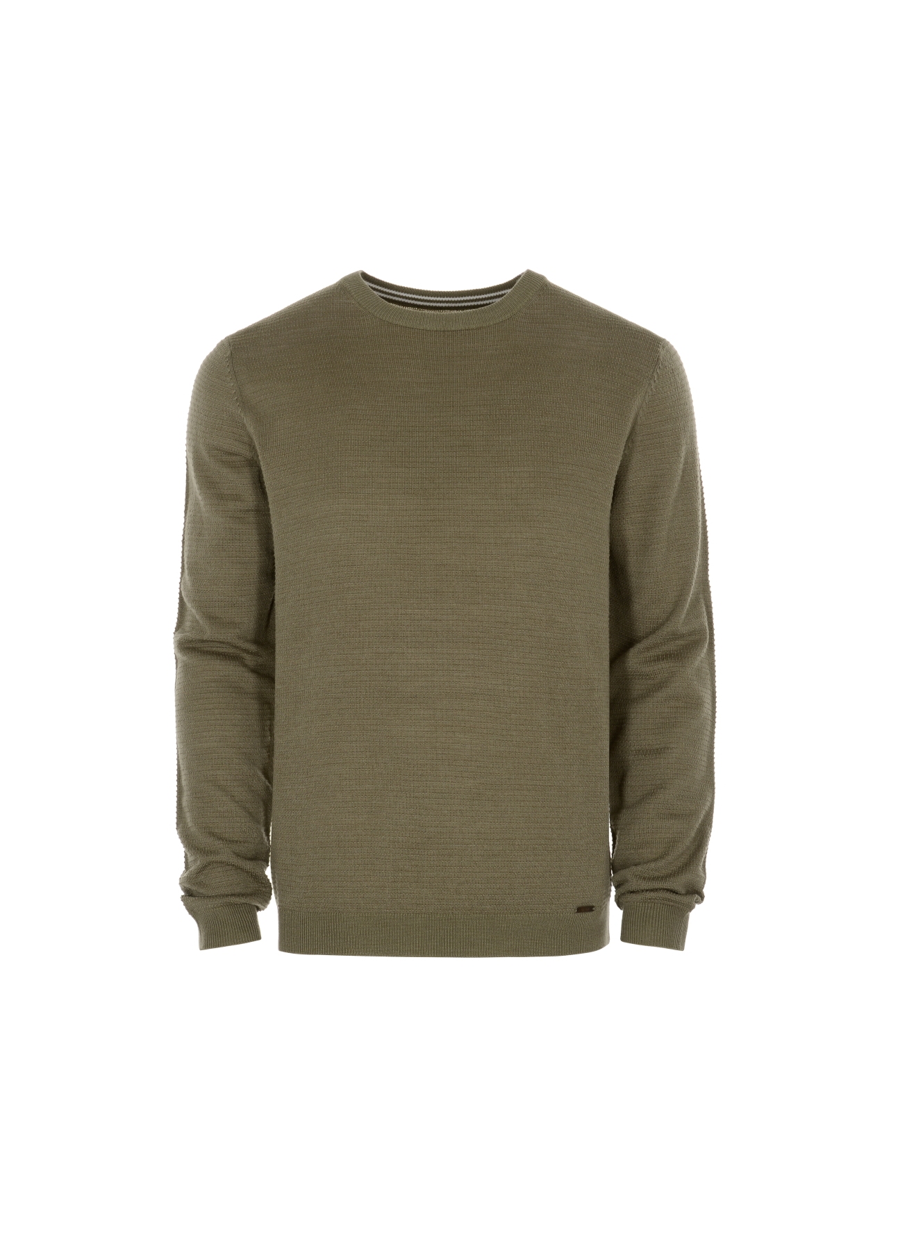 Sweter męski SWEMT-0112-55(W22)-03