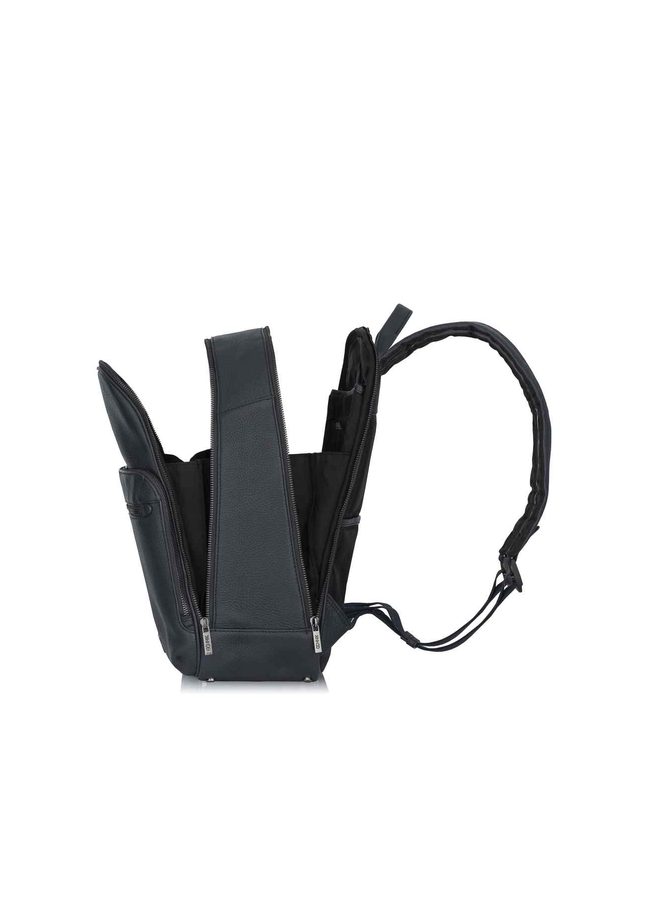 Plecak męski PLCMS-0016-69(Z18)-03