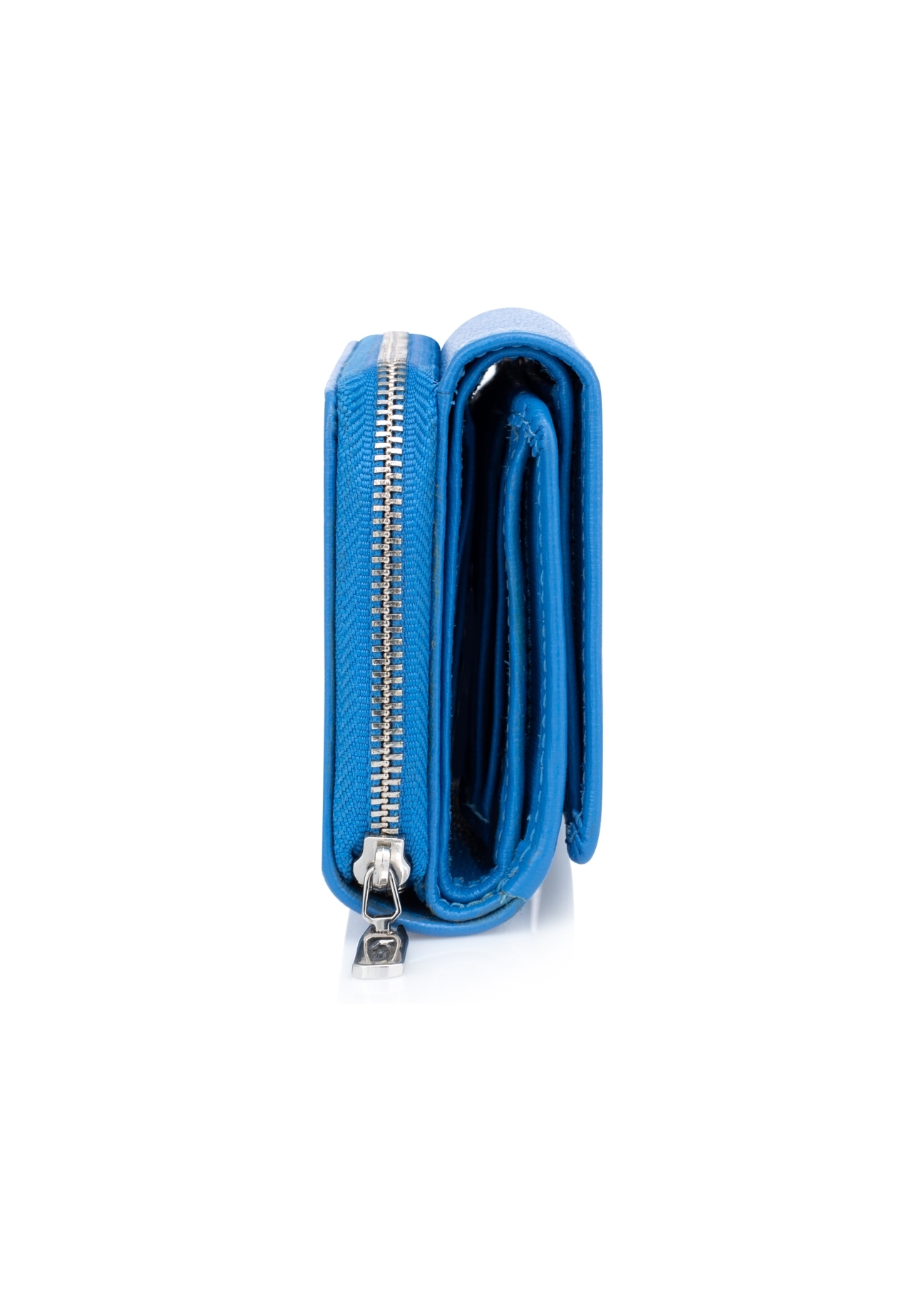 Portfel damski PORES-0130-61(W19)-03