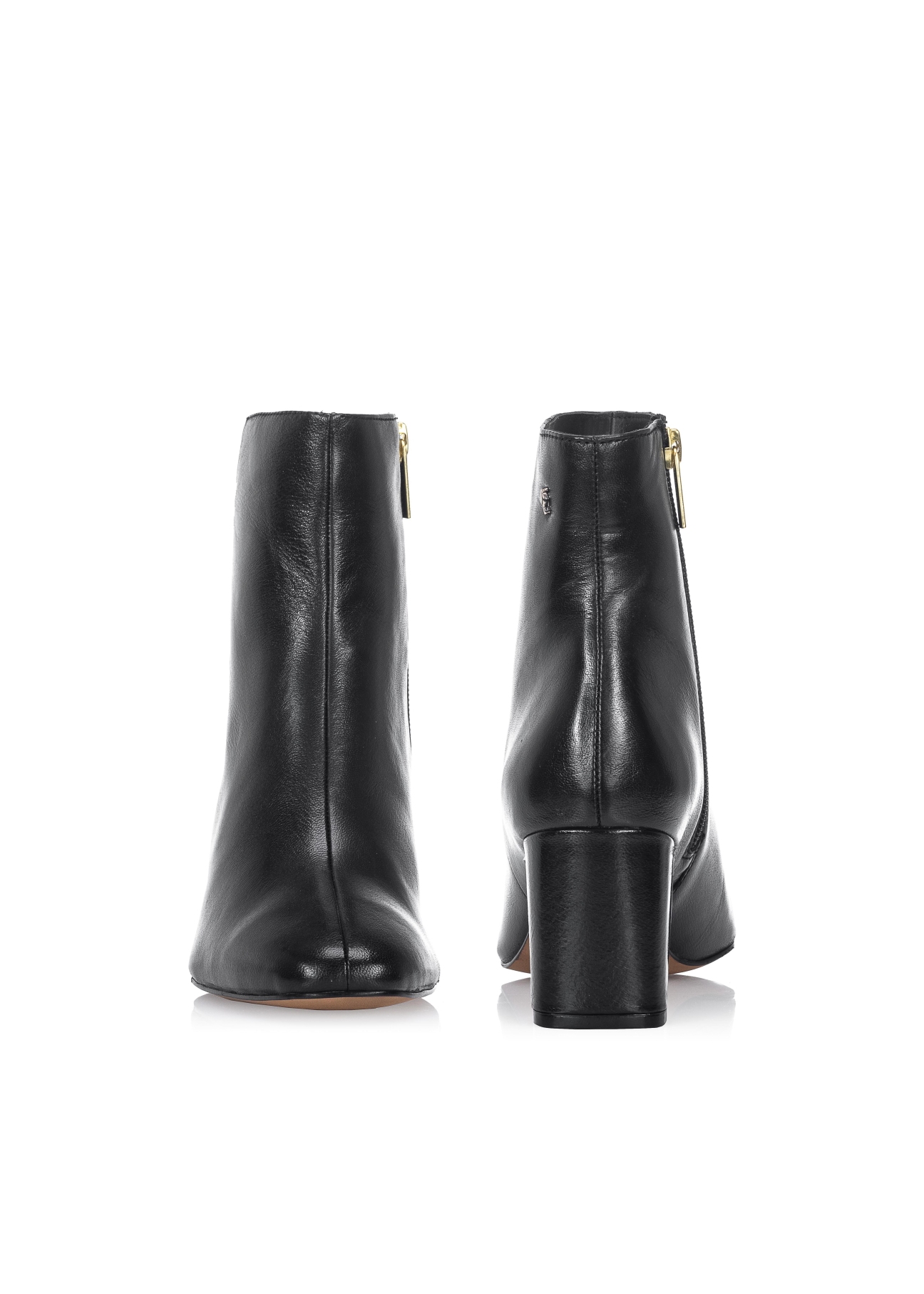 Buty damskie BUTYD-0810-99(Z21)-02