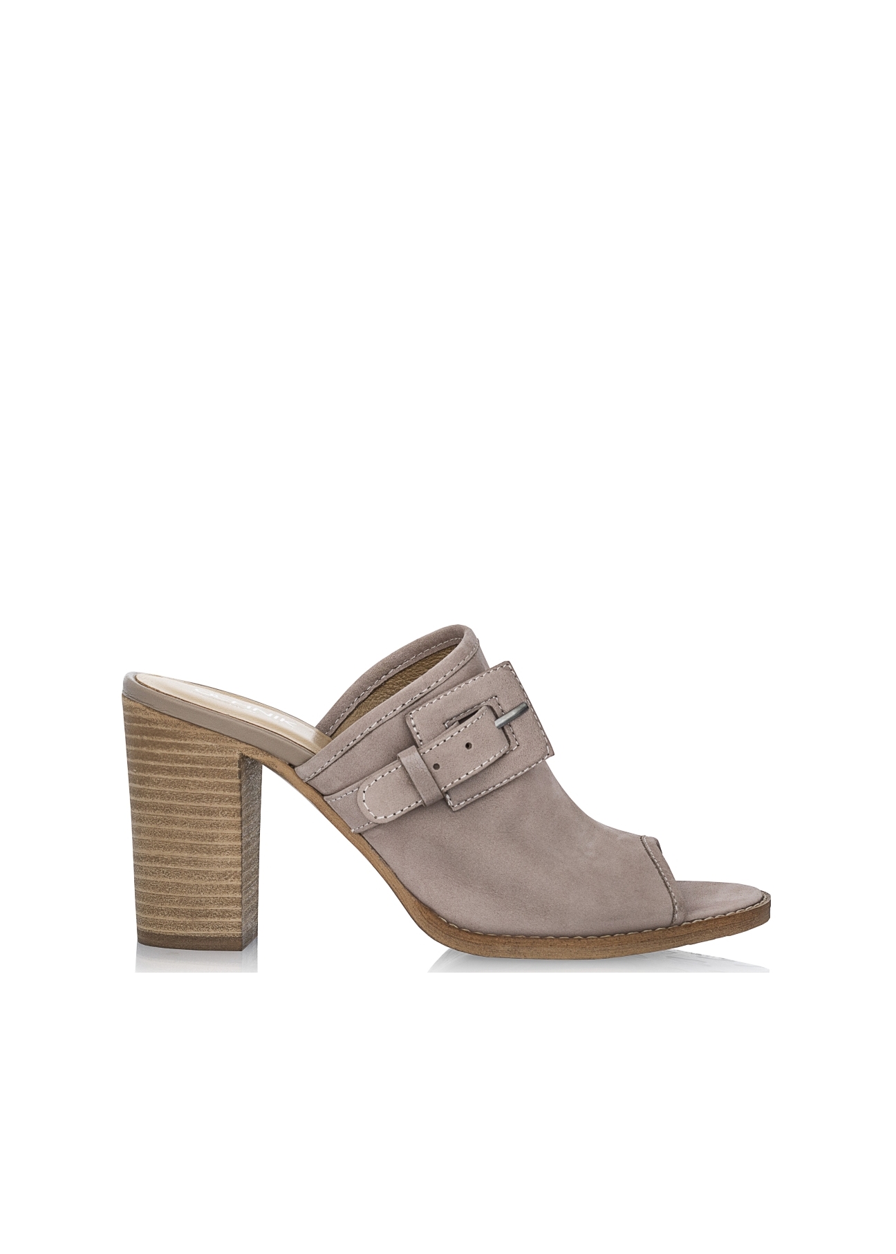 Buty damskie BUTYD-0376-79(W19)-01