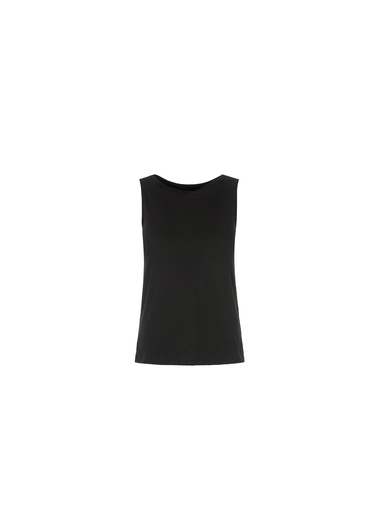 Bluzka damska BLUDT-0068-99(W20)-01