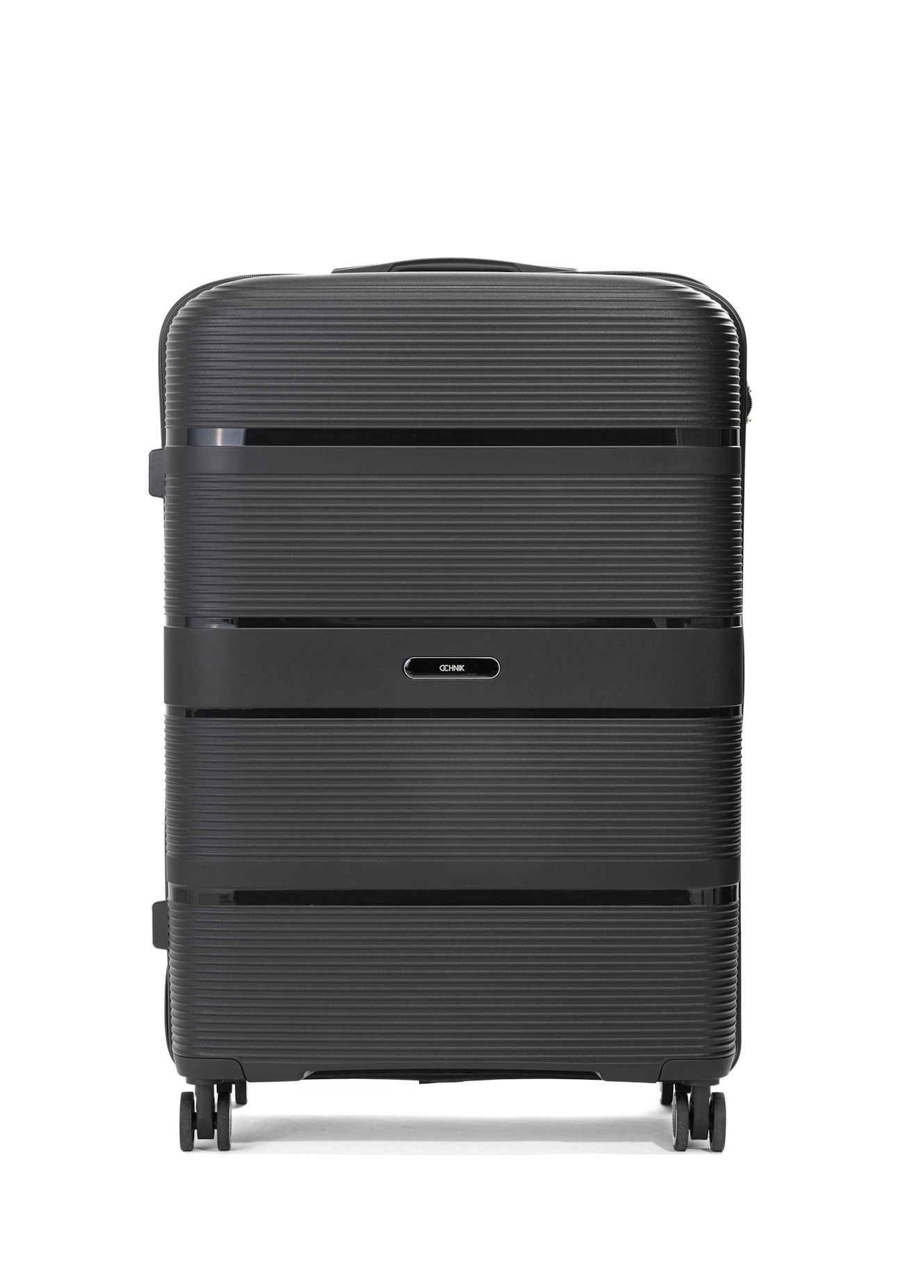 Komplet walizek na kółkach 19"/24"/28" WALPP-0022-99(W25)