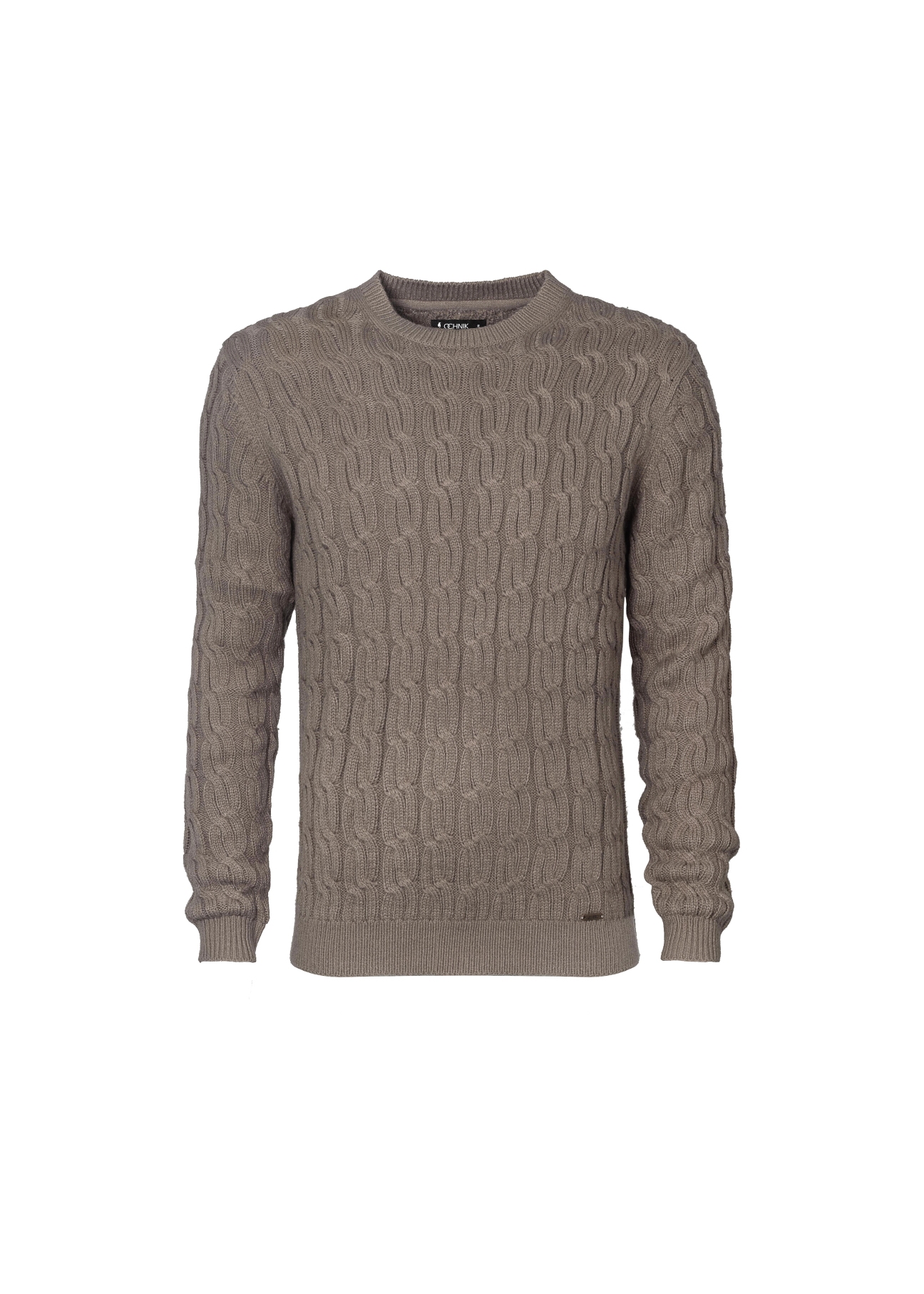 Sweter męski SWEMT-0097-89(Z21)-04