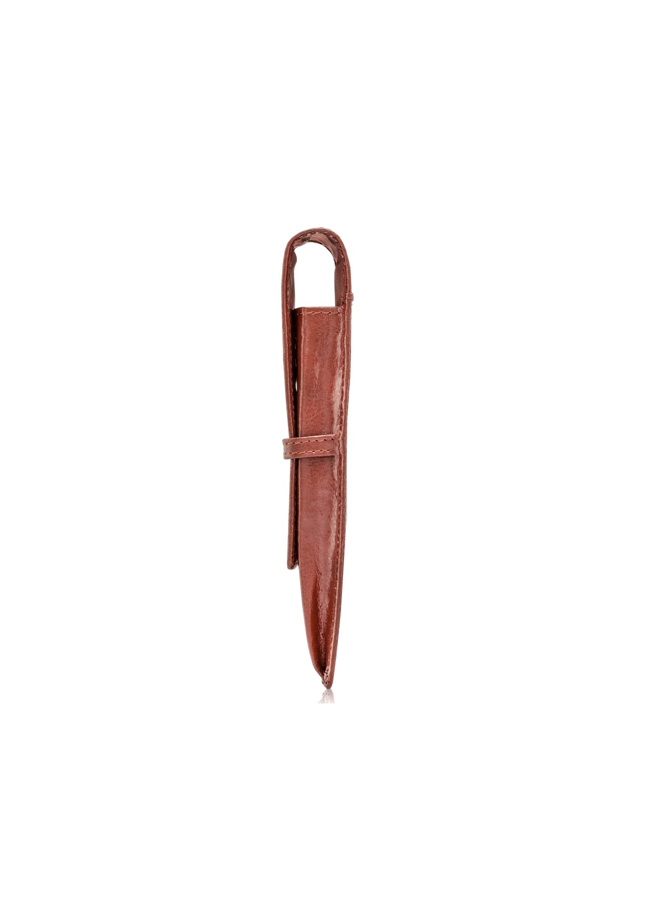 Etui na długopisy SL-178-87-03