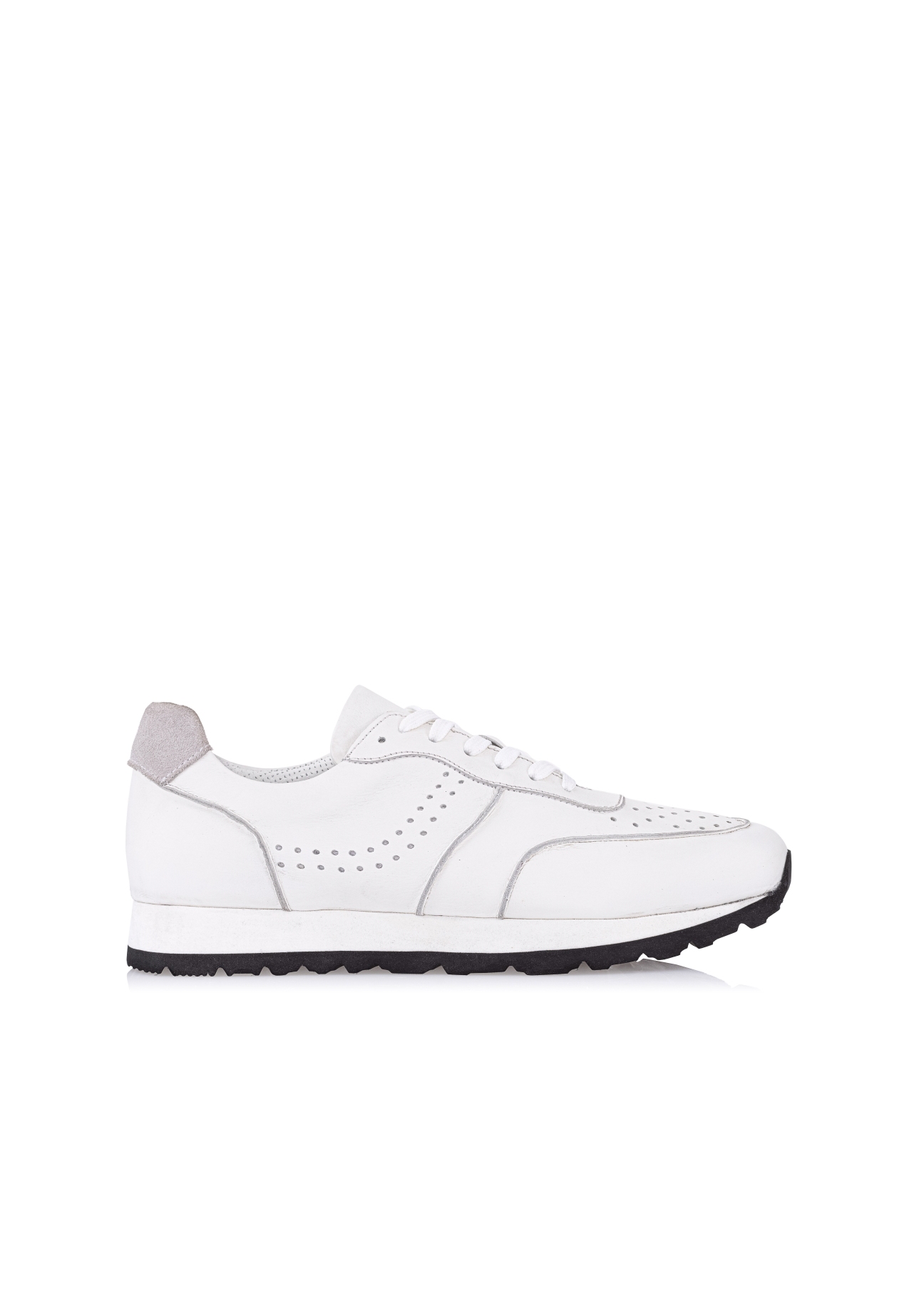 Buty męskie BUTYM-0314-11(W21)-01