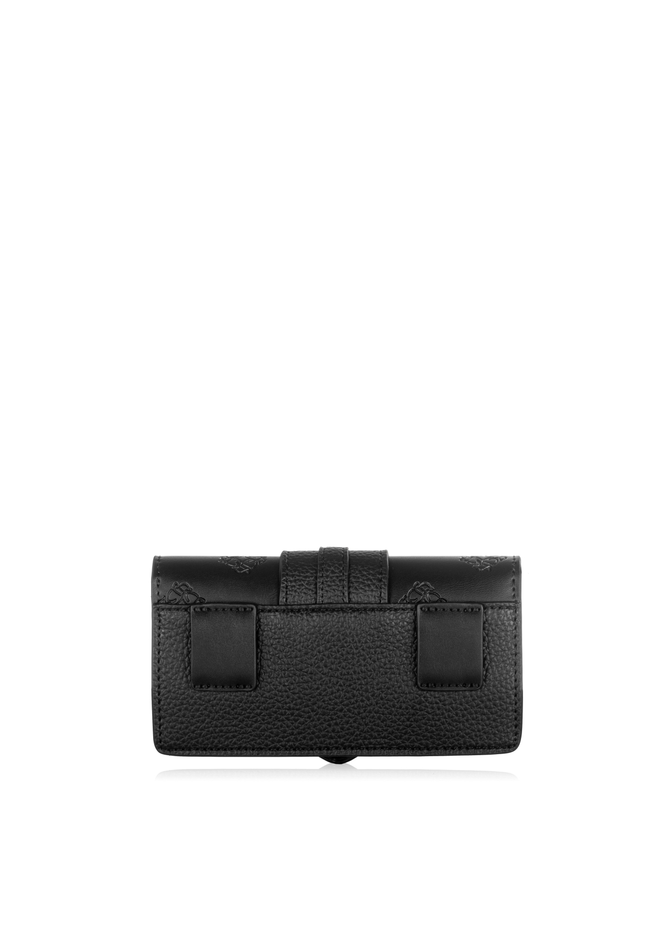 Saszetka damska TOREC-0533-99(Z21)-04