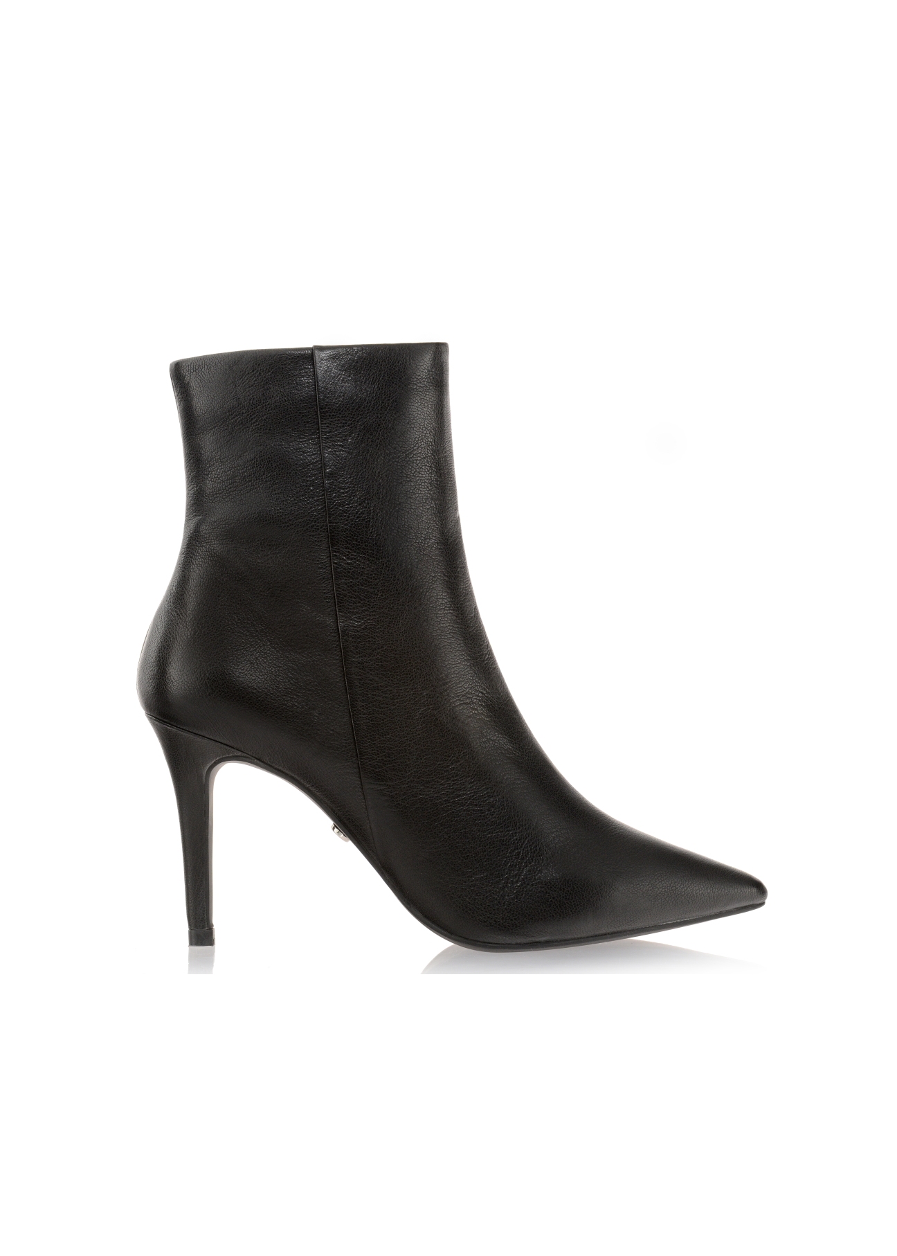 Buty damskie BUTYD-0600-99(Z20)-01