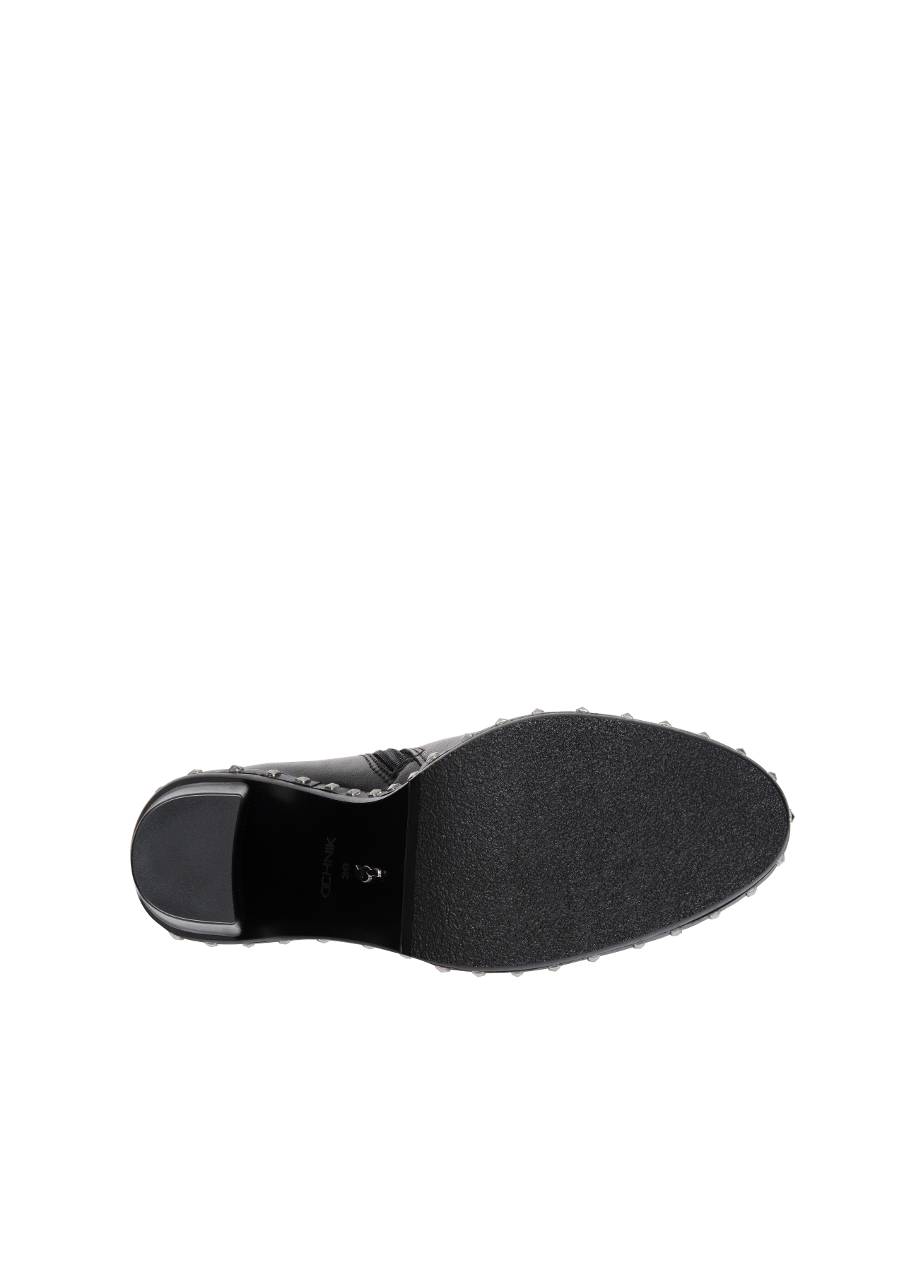 Buty damskie BUTYD-0323-99(Z18)-03