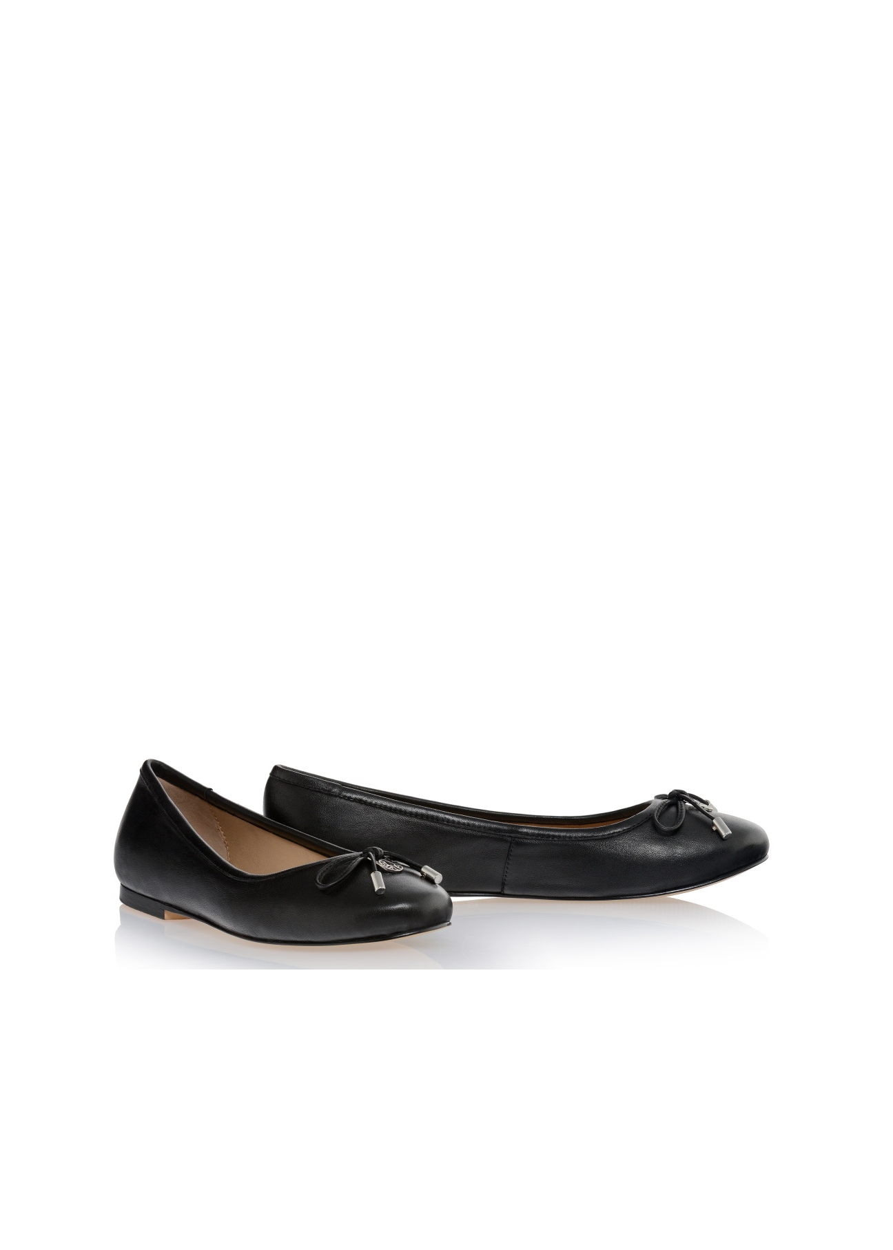 Buty damskie BUTYD-0503-99(W20)-04